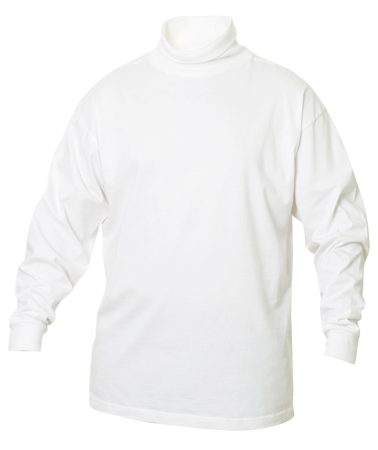 Clique Elgin polotr&ouml;ja, Vit