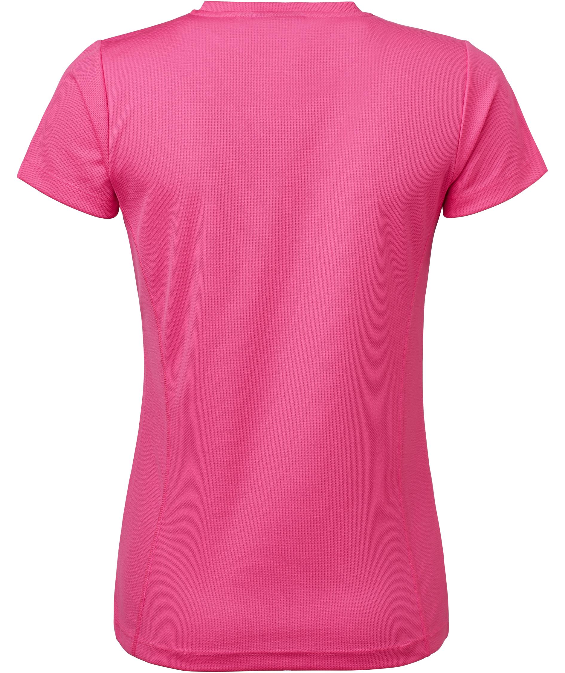 South West Roz women's t-shirt, Cerise, large image number 2