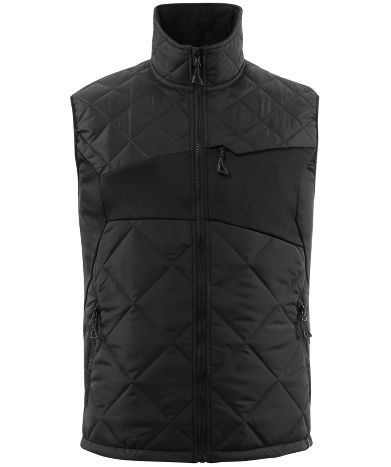 Mascot Accelerate termov&auml;st, Svart