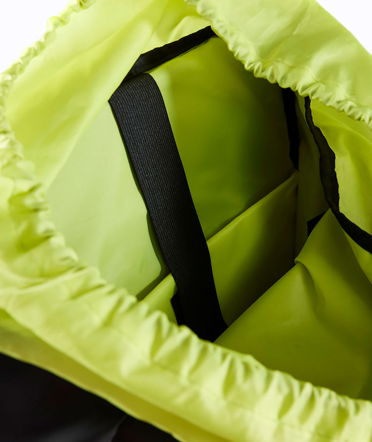 Craft ADV Entity Travel Backpack 35L, Granite, Granite, large image number 2