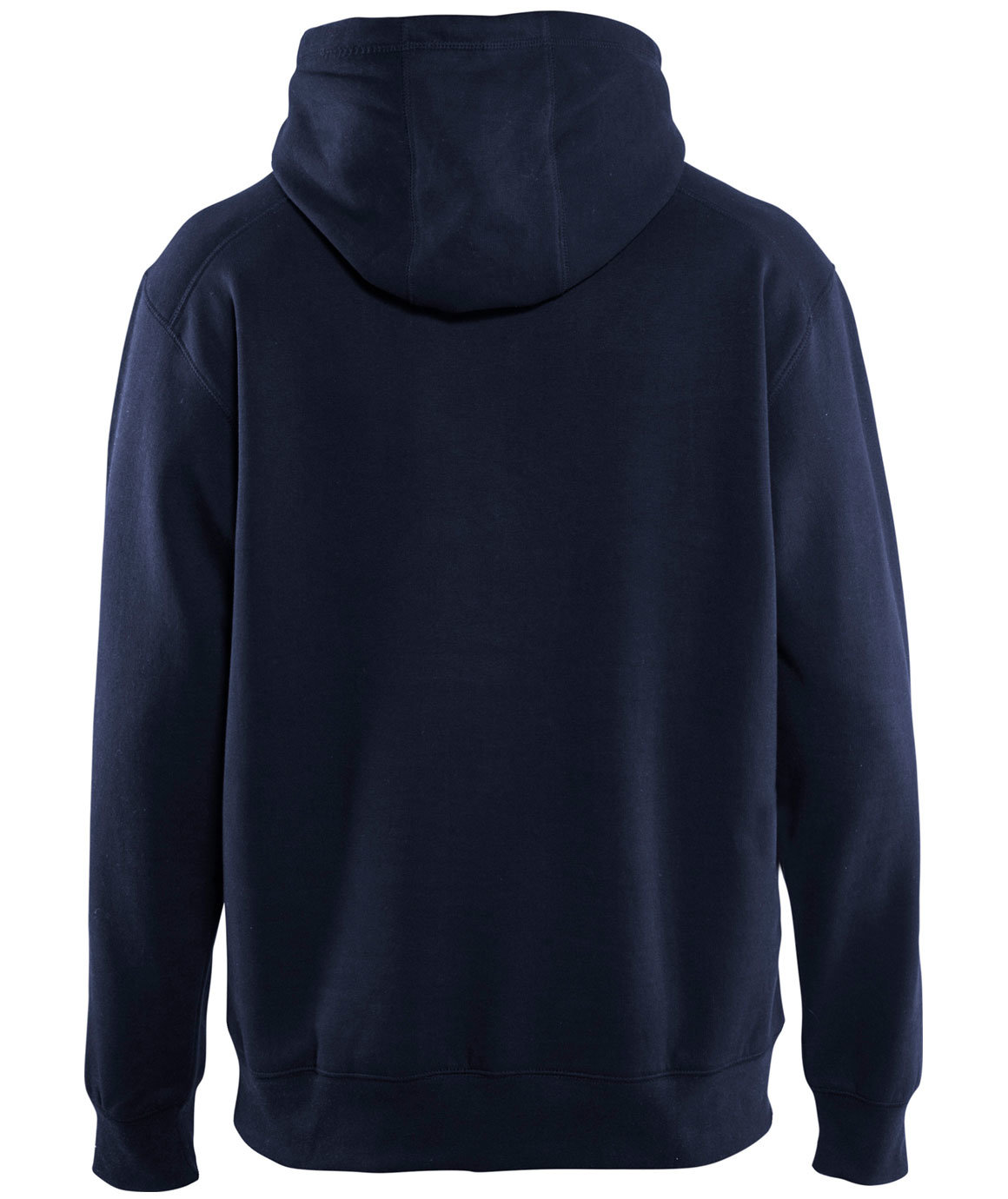 Bl&aring;kl&auml;der h&aelig;ttetr&oslash;je, Marine