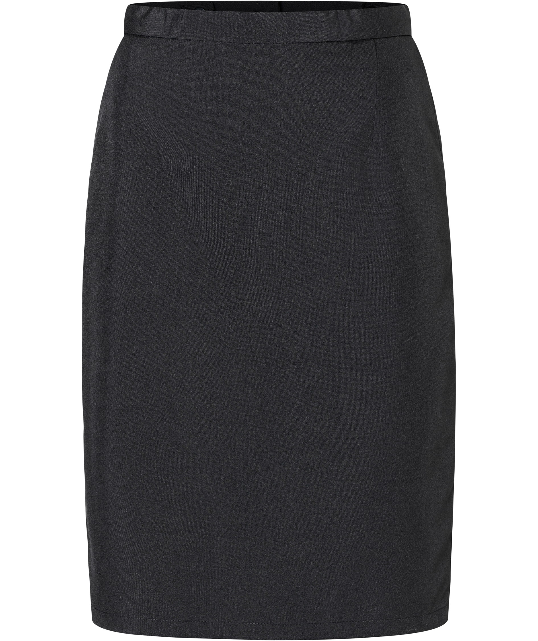 Karlowsky nederdel, Black, large image number 2