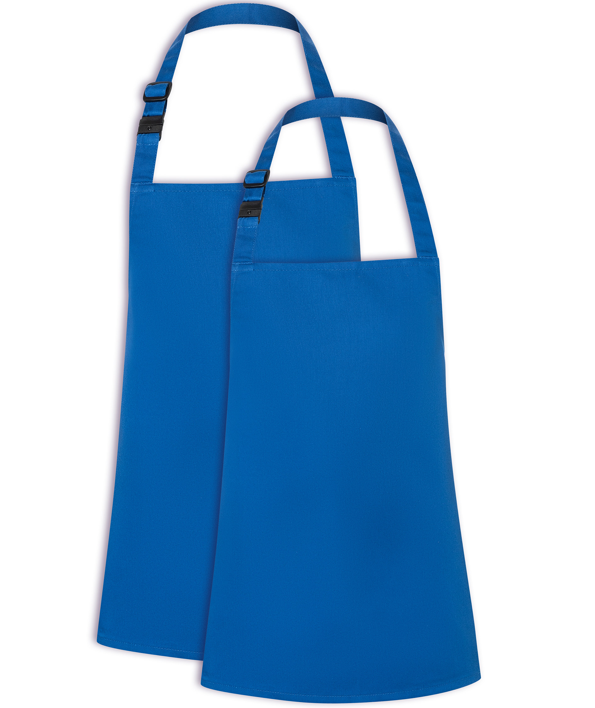 Karlowsky br&ouml;stlappsf&ouml;rkl&auml;de till barn, Blue, large image number 2