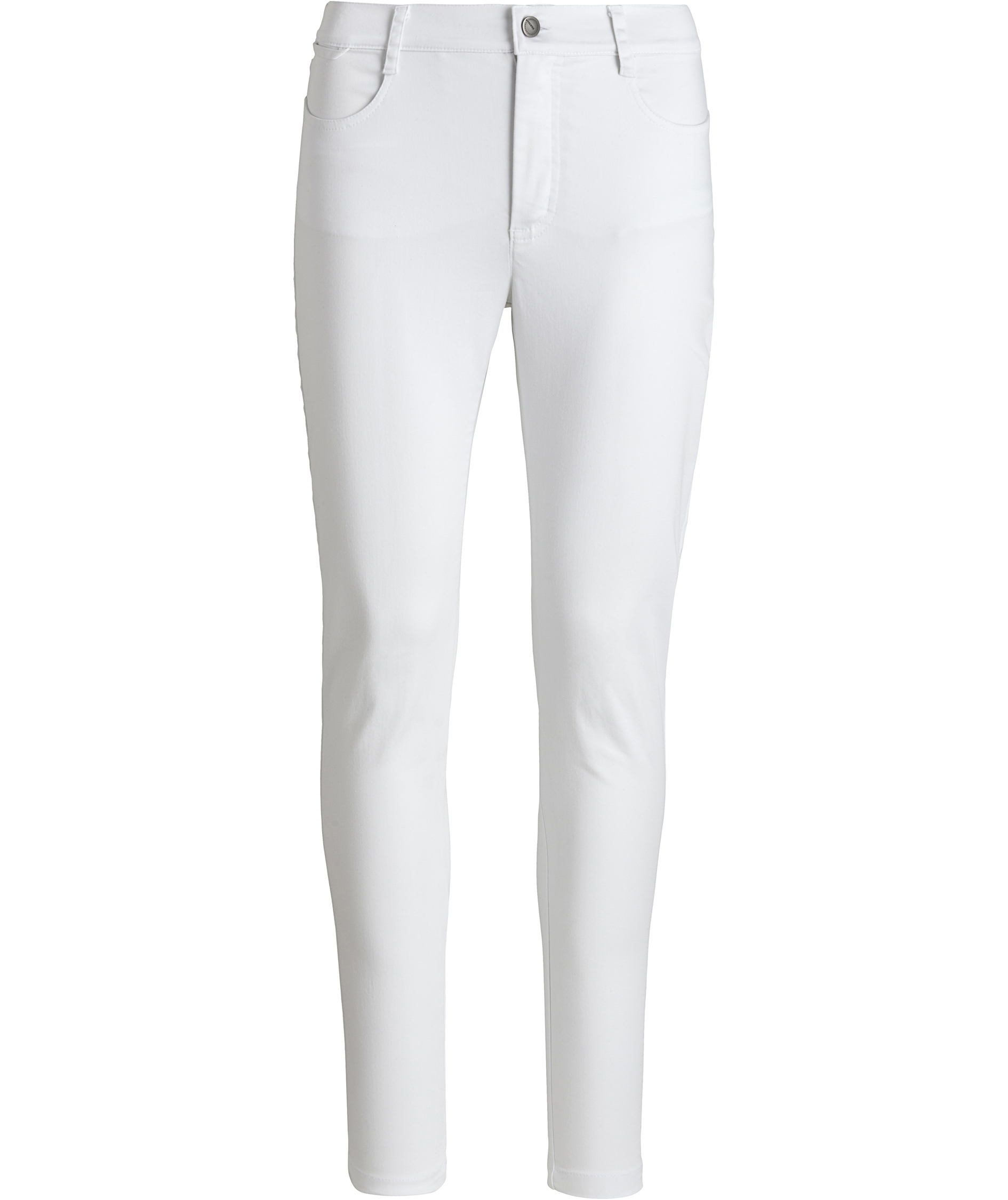 Kentaur dame jeans benlengde 78 cm