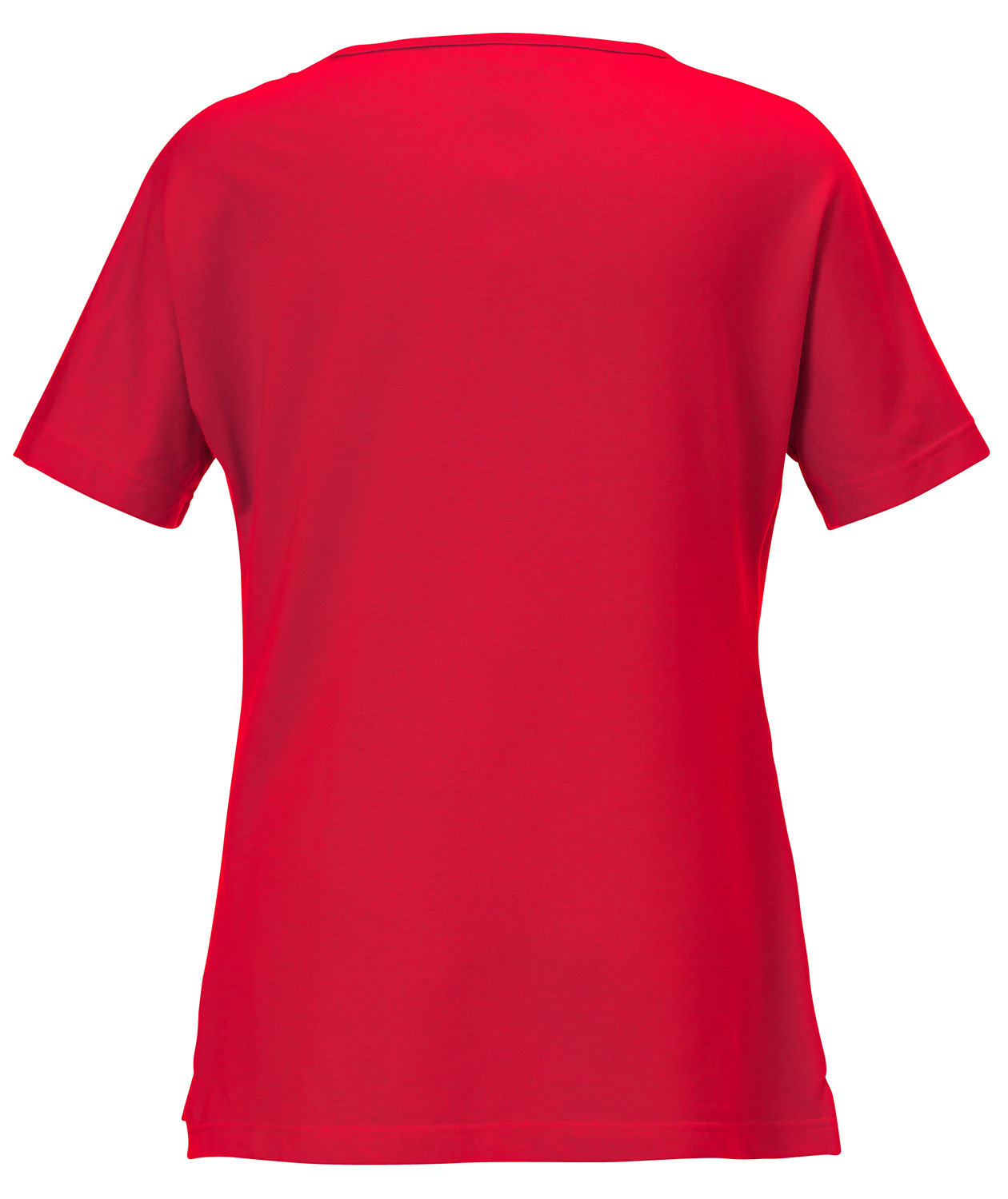 Hejco sweat bussarong dam, Cerise