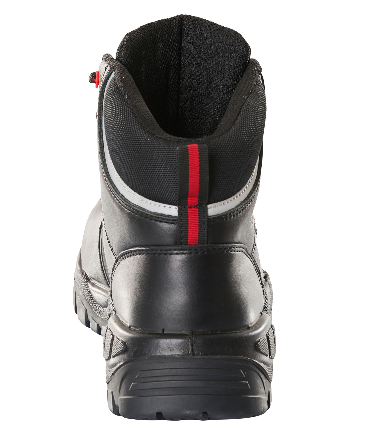 Mascot Industry vernest&oslash;vletter S3, Svart, large image number 4