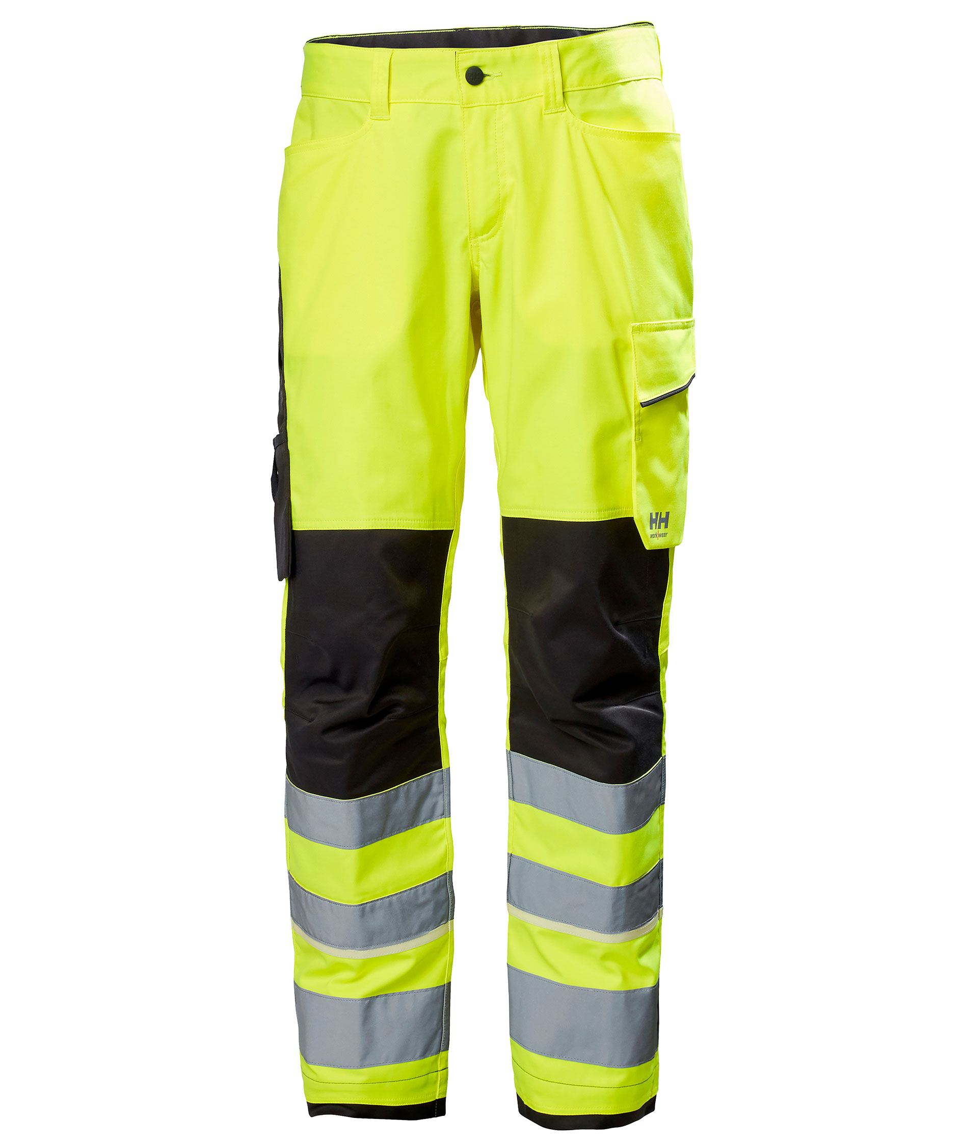 Helly Hansen UC-ME arbejdsbukser