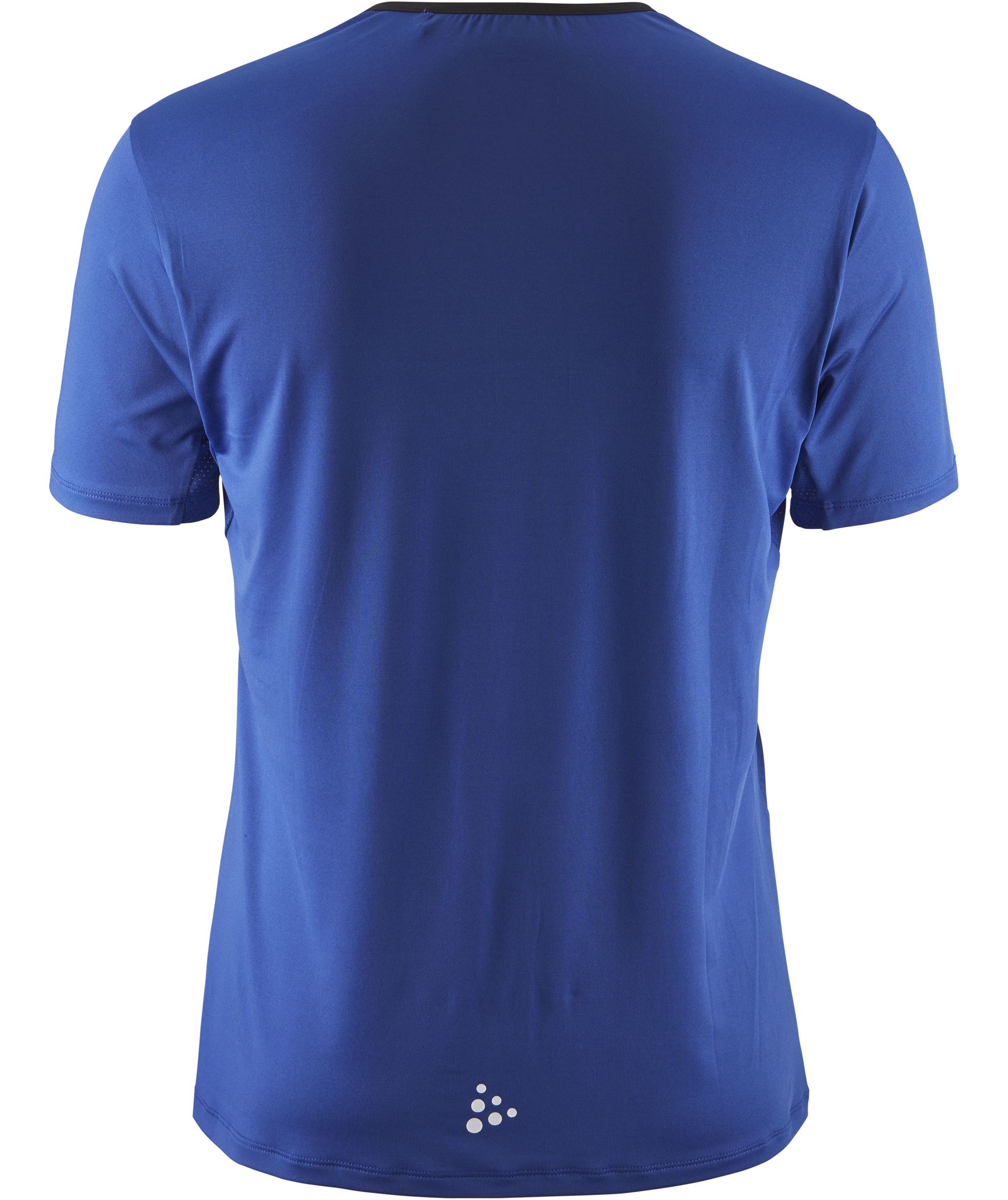 Craft Extend Jersey T-shirt, Club Cobolt, large image number 2