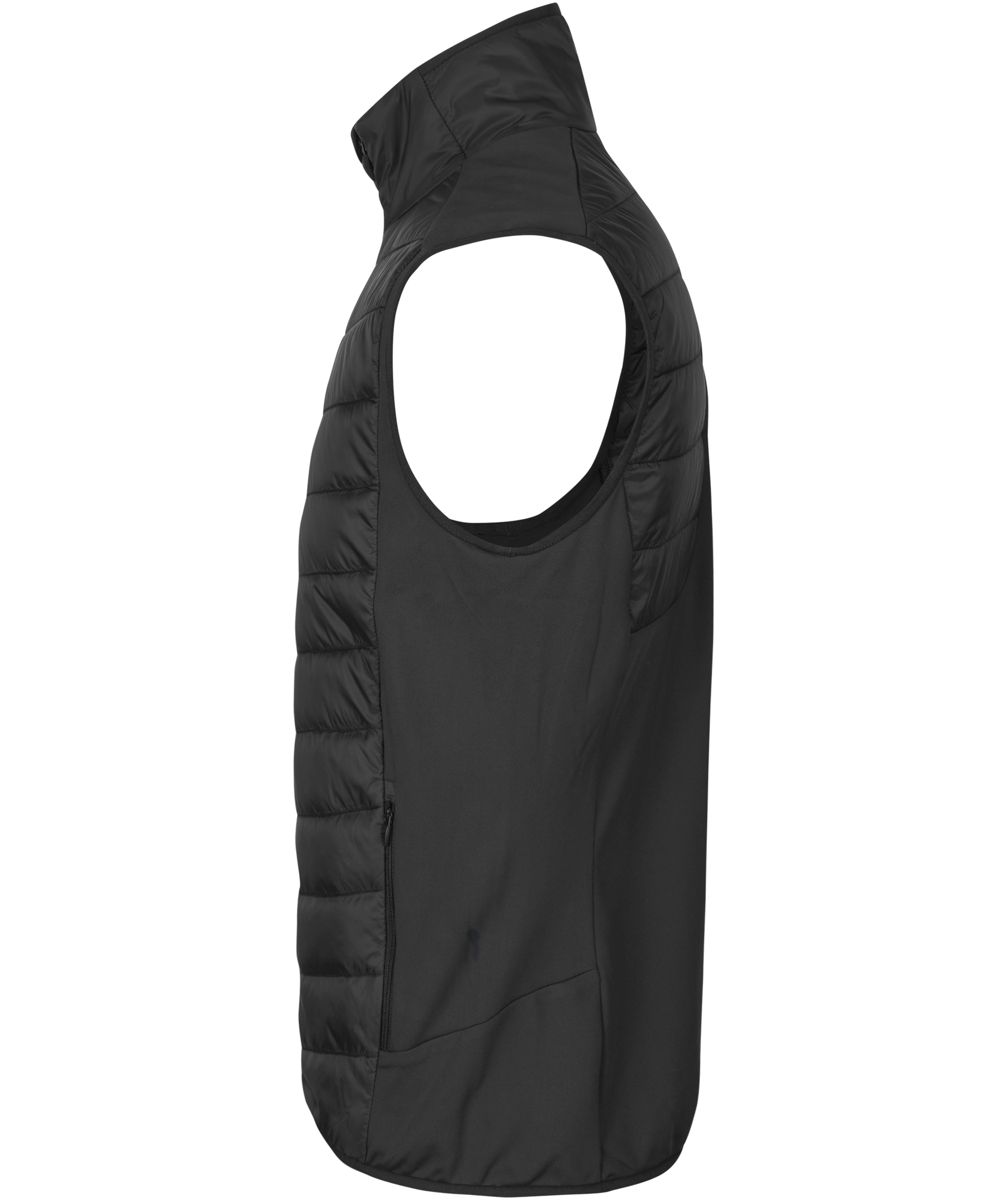 GEYSER&nbsp;Hybridvest, Black, large image number 3