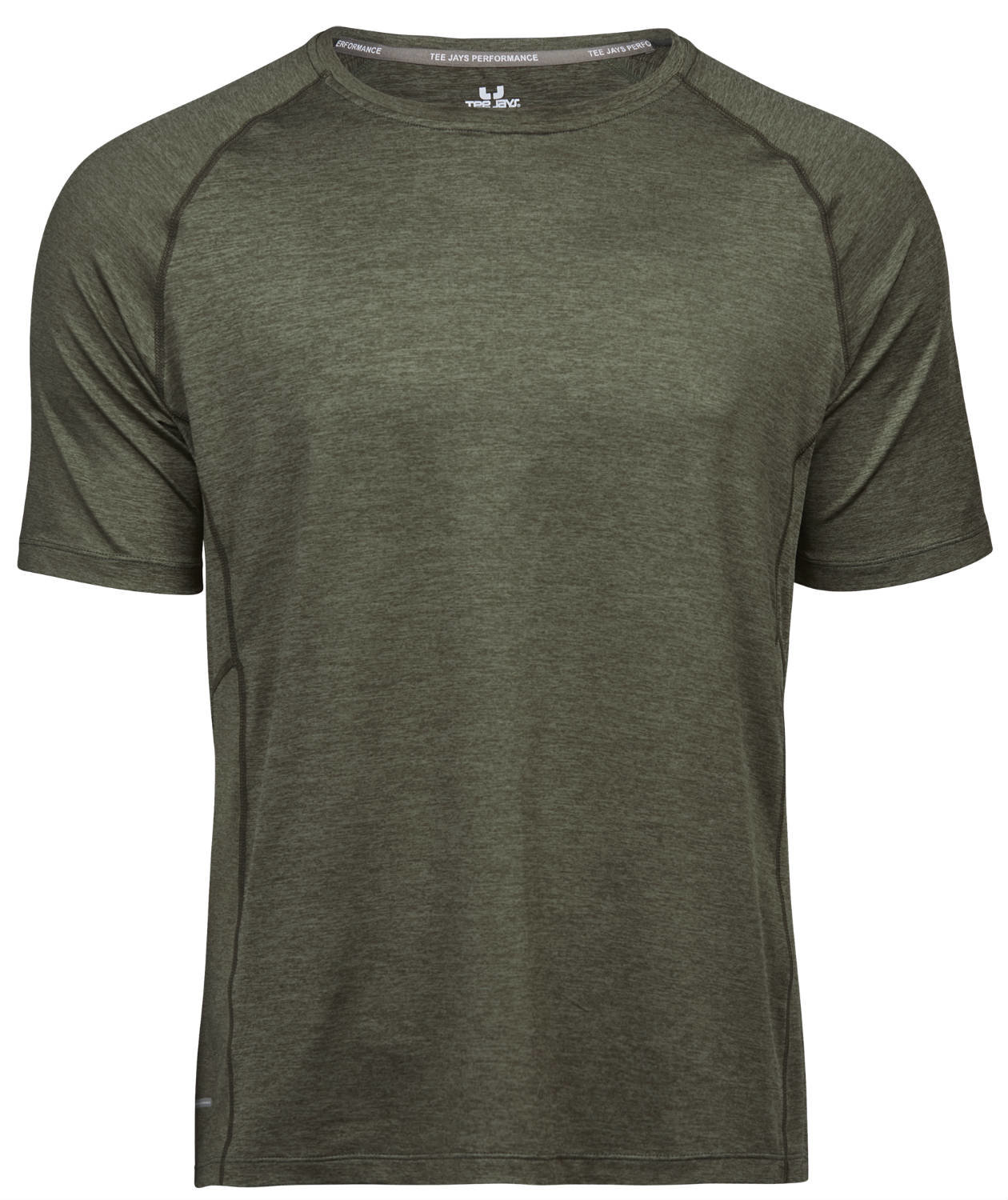 Olivgr&ouml;n Melerad