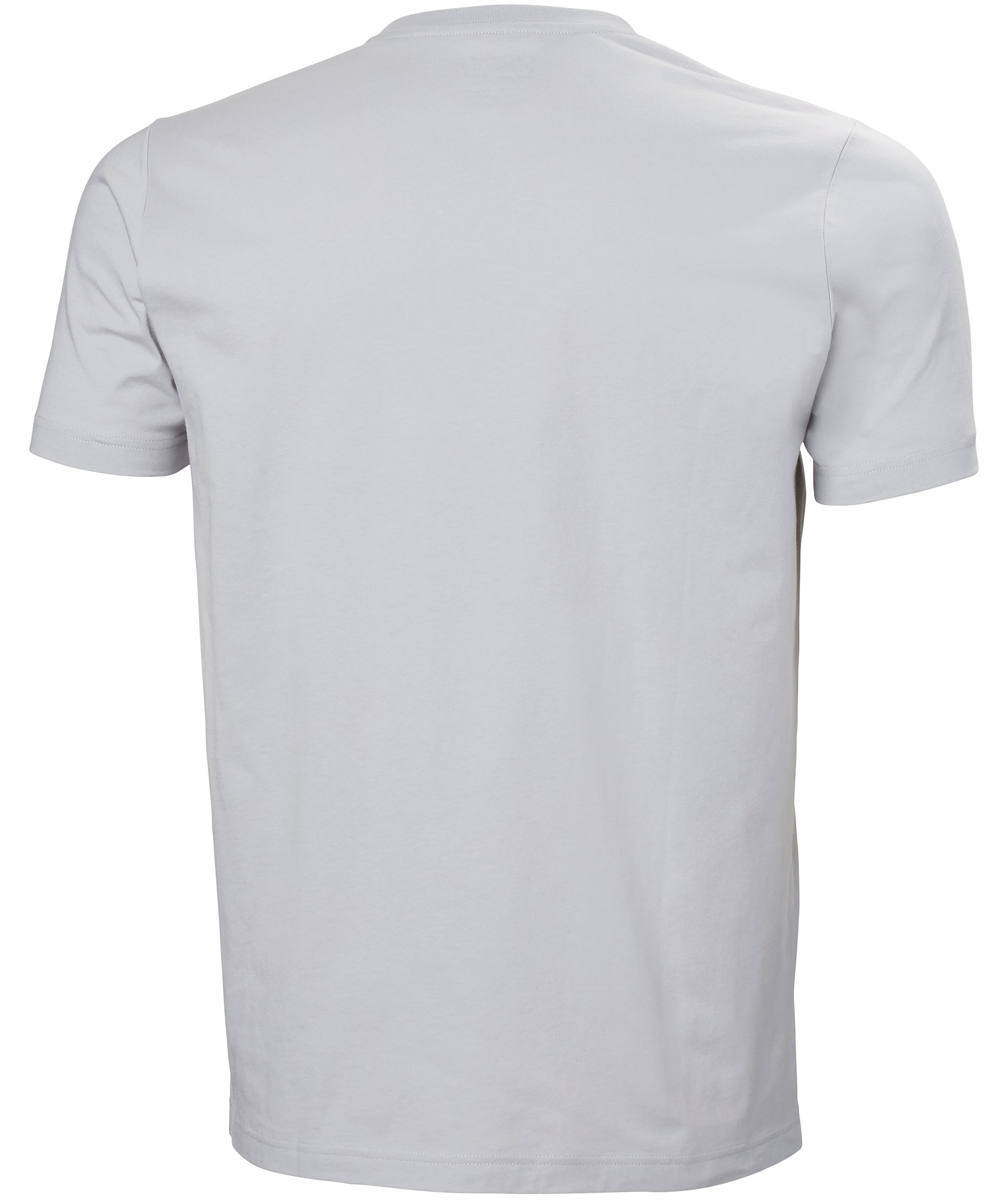 Helly Hansen Classic 2.0 T-shirt
