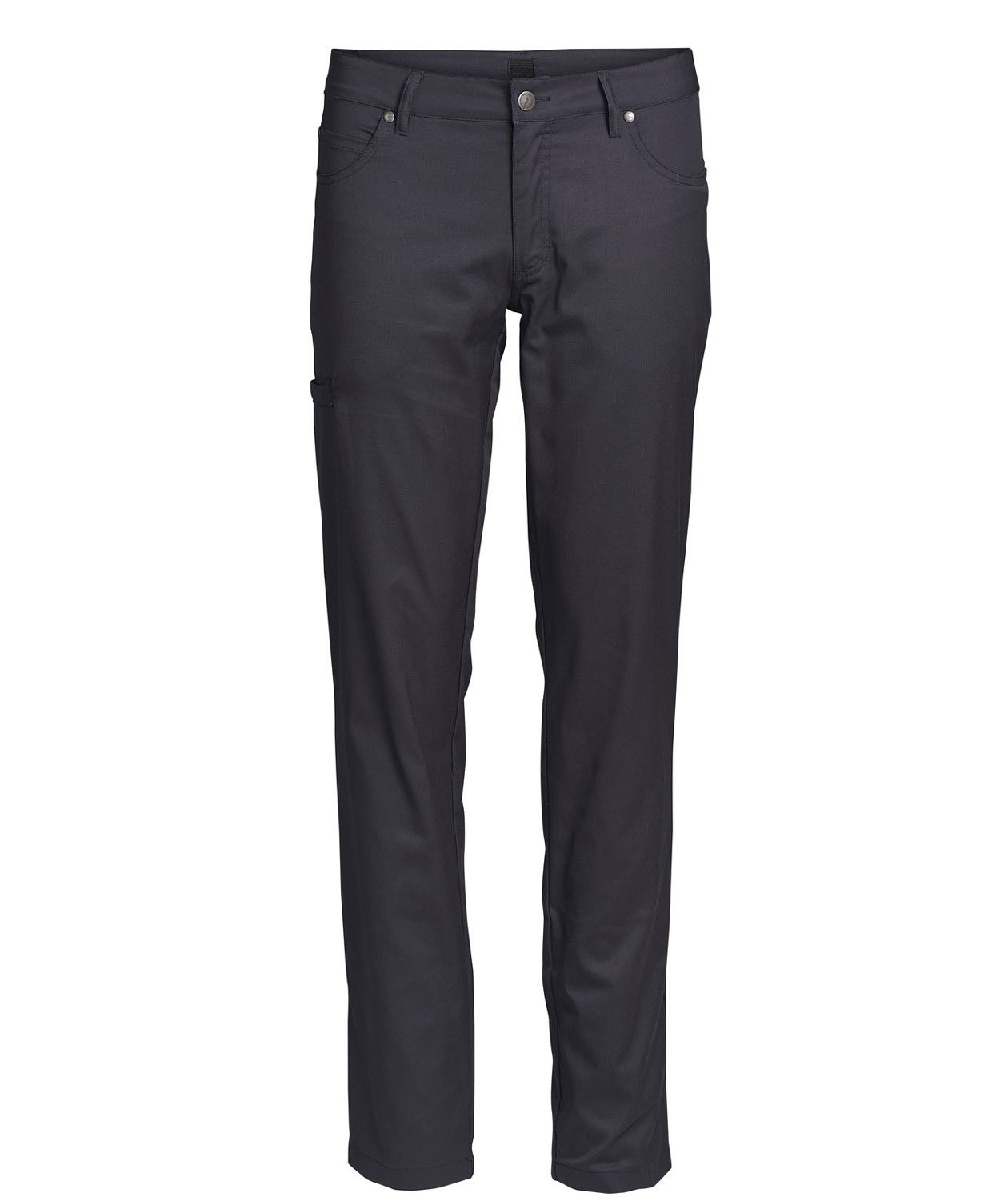 Kentaur damebukser med lav talje, Dark Rock, large image number 0