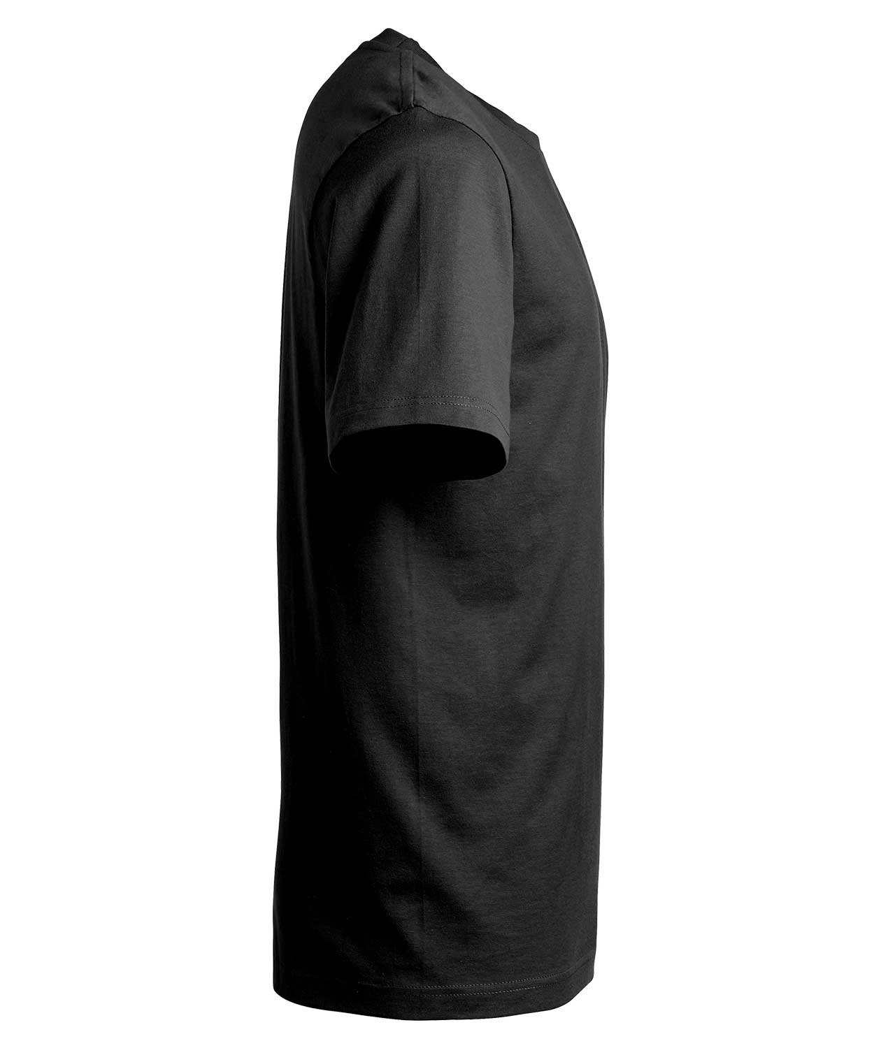 South West Kings ekologisk T-shirt till barn