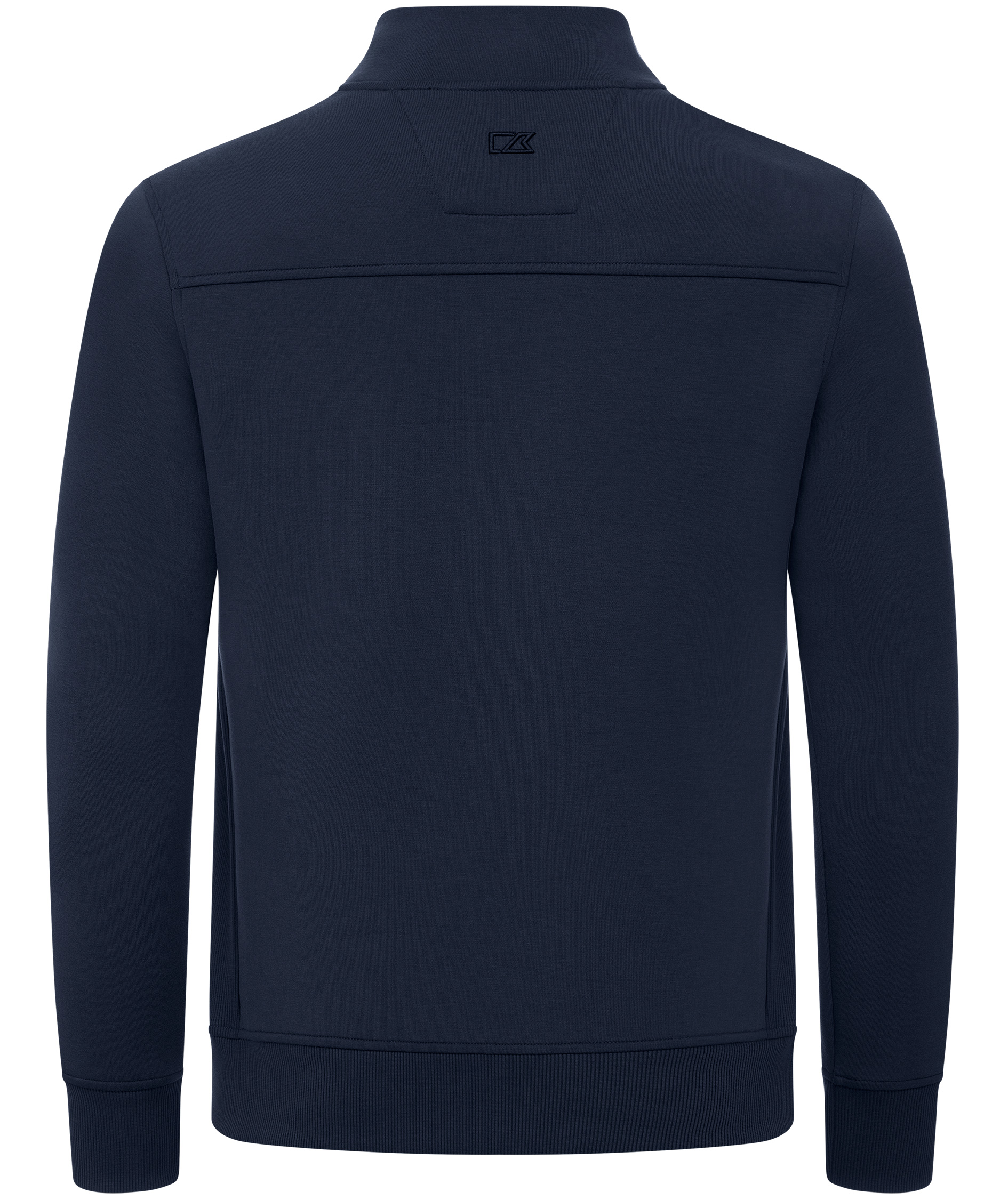 Cutter & Buck Pemberton half zip