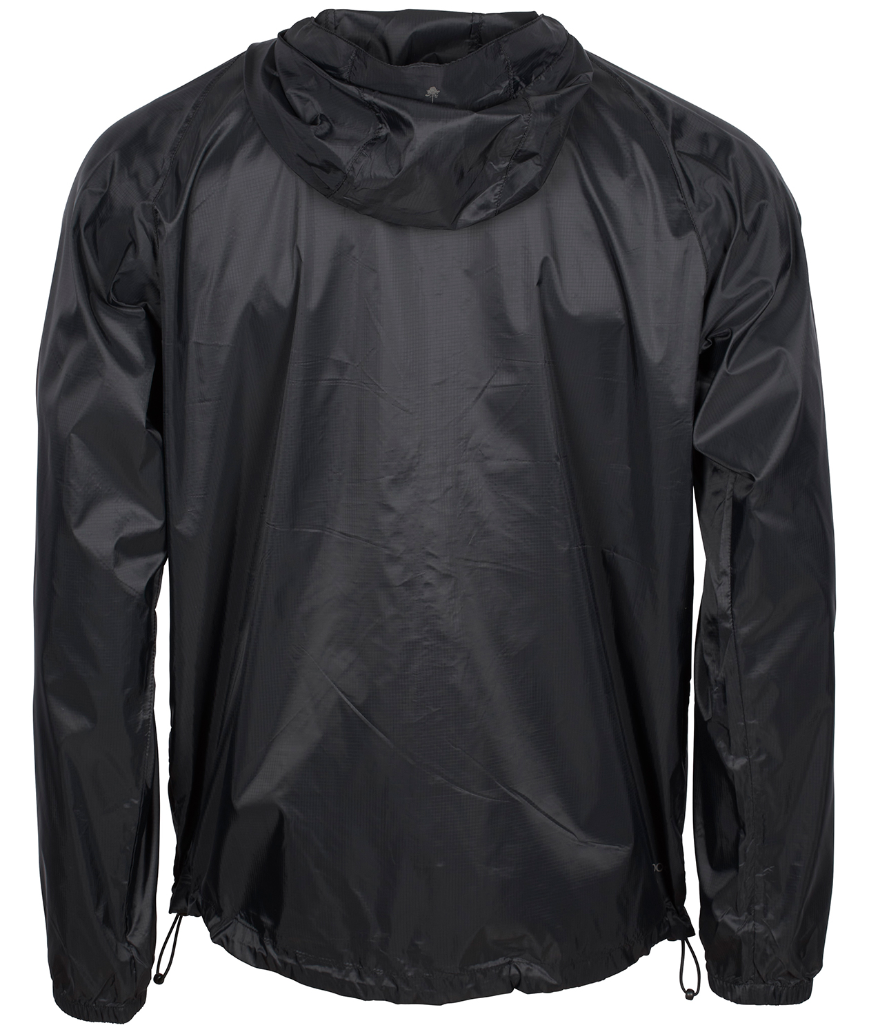 Pinewood Finnveden Windblocker jakke