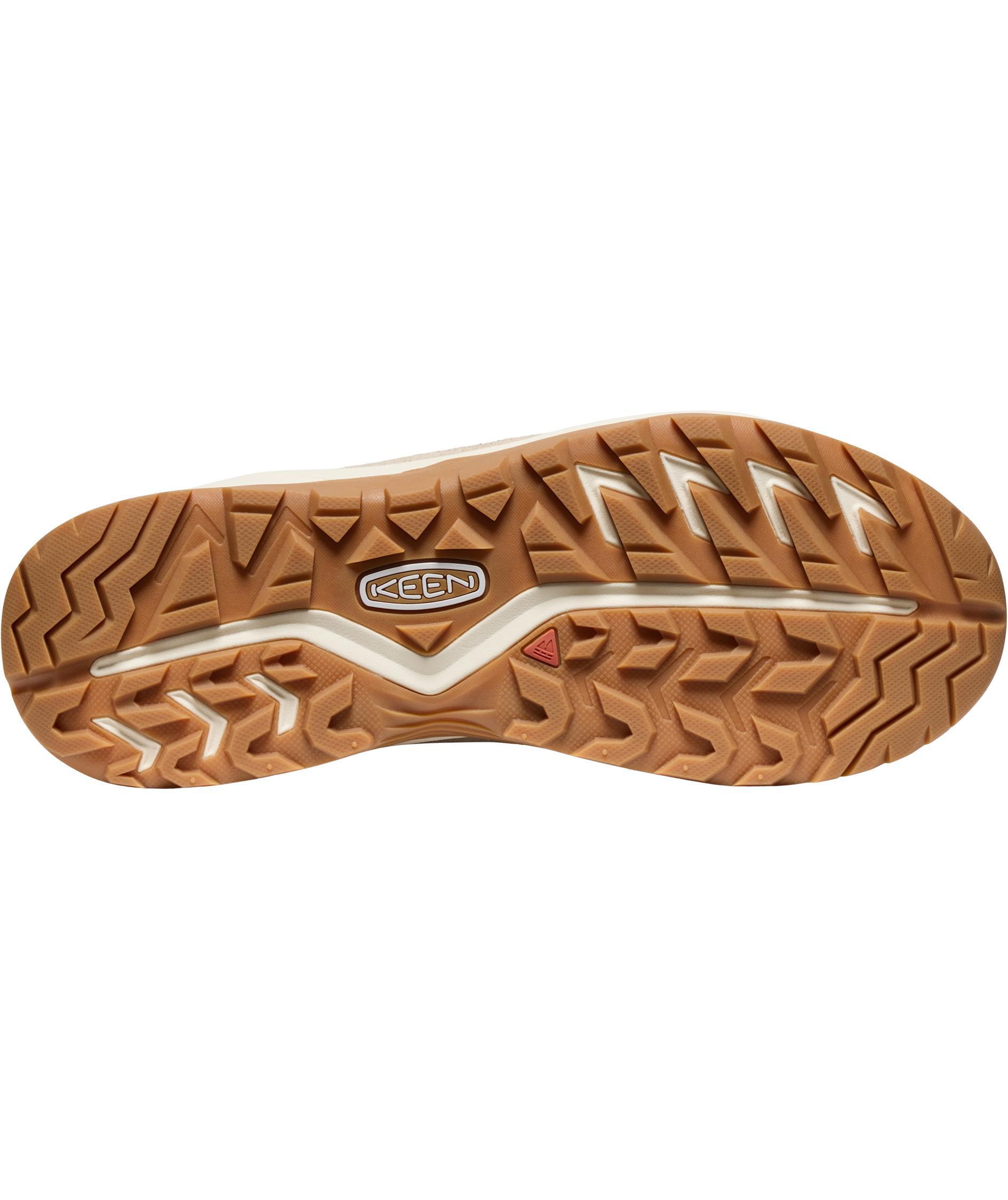 Keen Hightrail WP vandresko, Brindle/birch, large image number 7