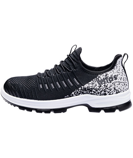 Atlas Fast 12 vernesko S1P