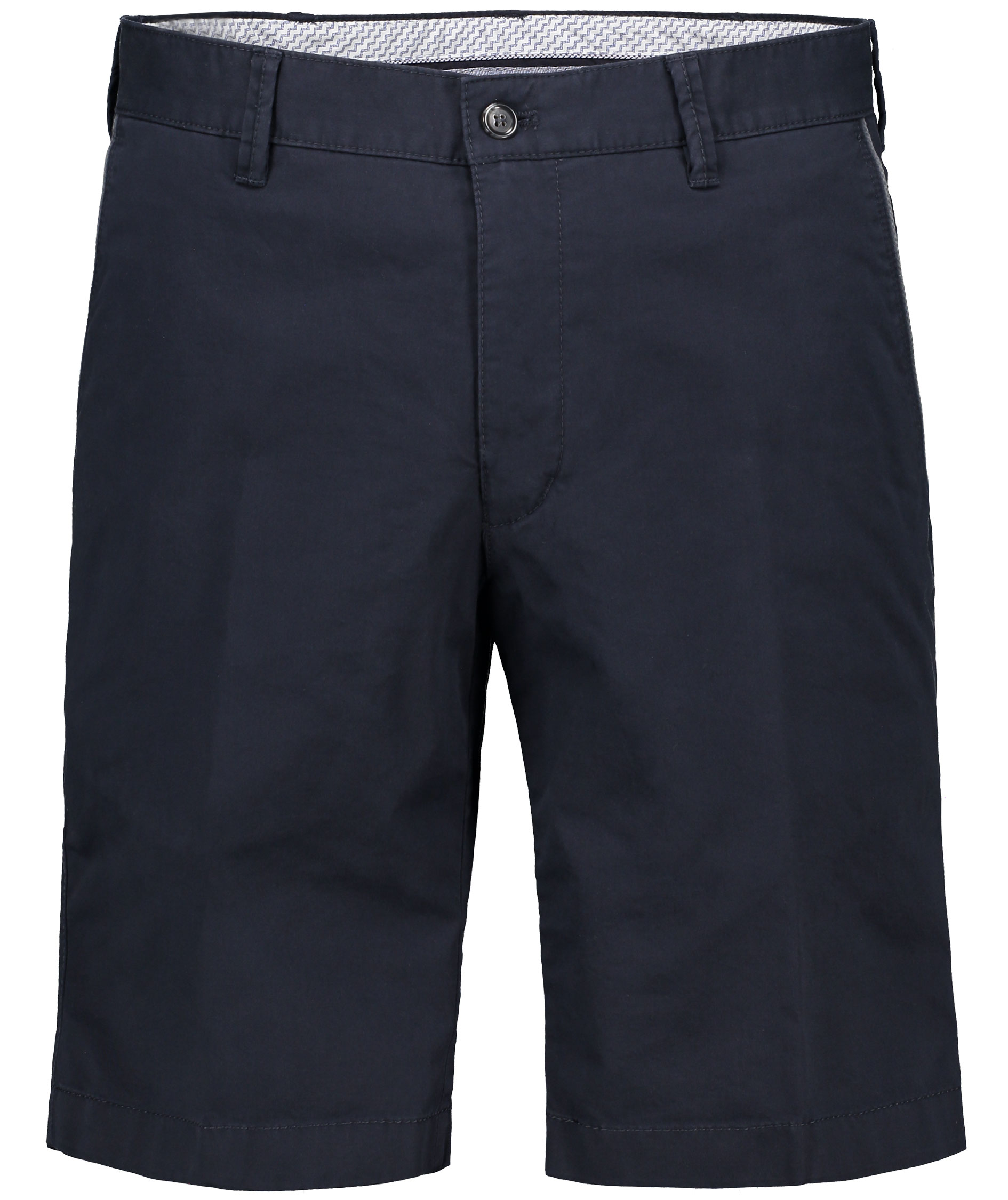 Sunwill chino shorts, Navy, large image number 0