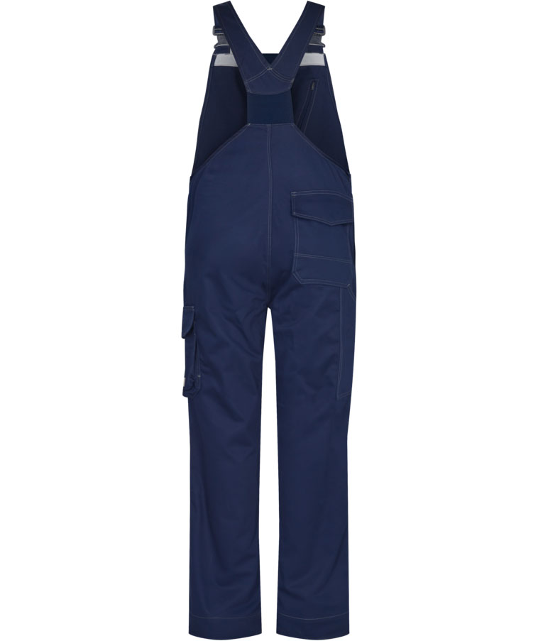 Engel Safety+ h&auml;ngselbyxa