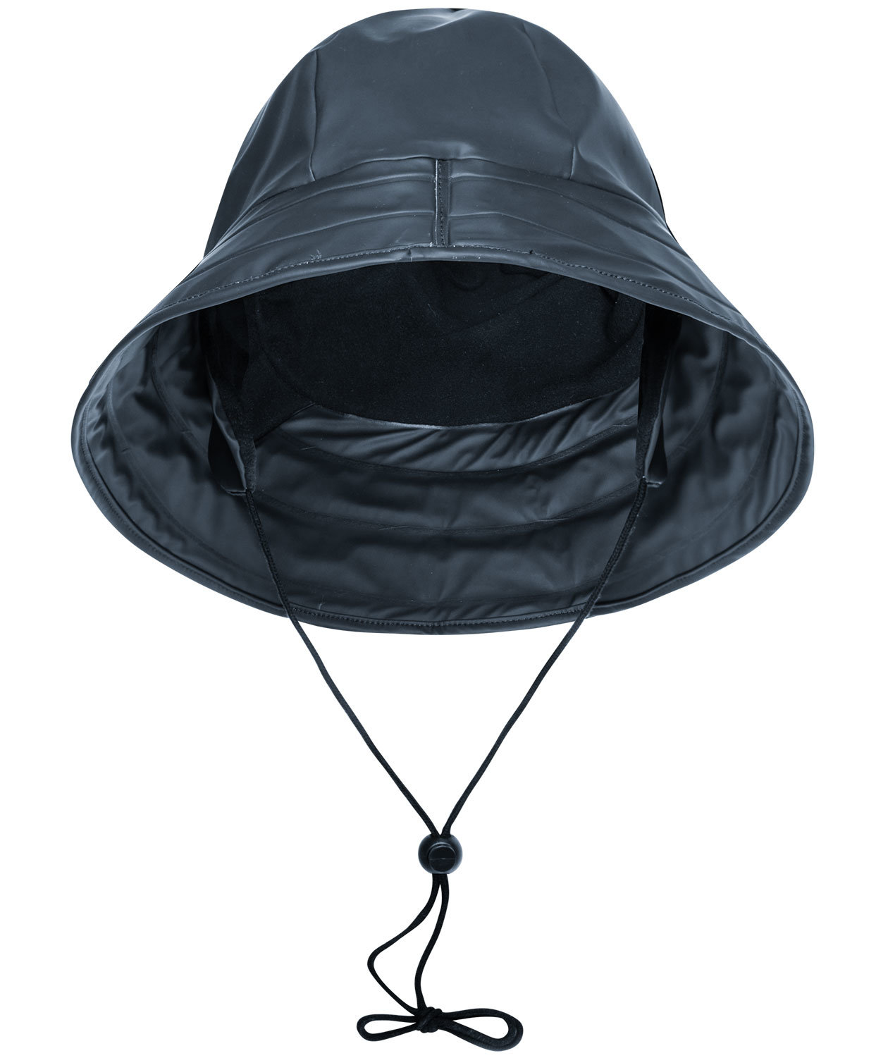 Lyngs&oslash;e sydvest, Marine, Marine, swatch