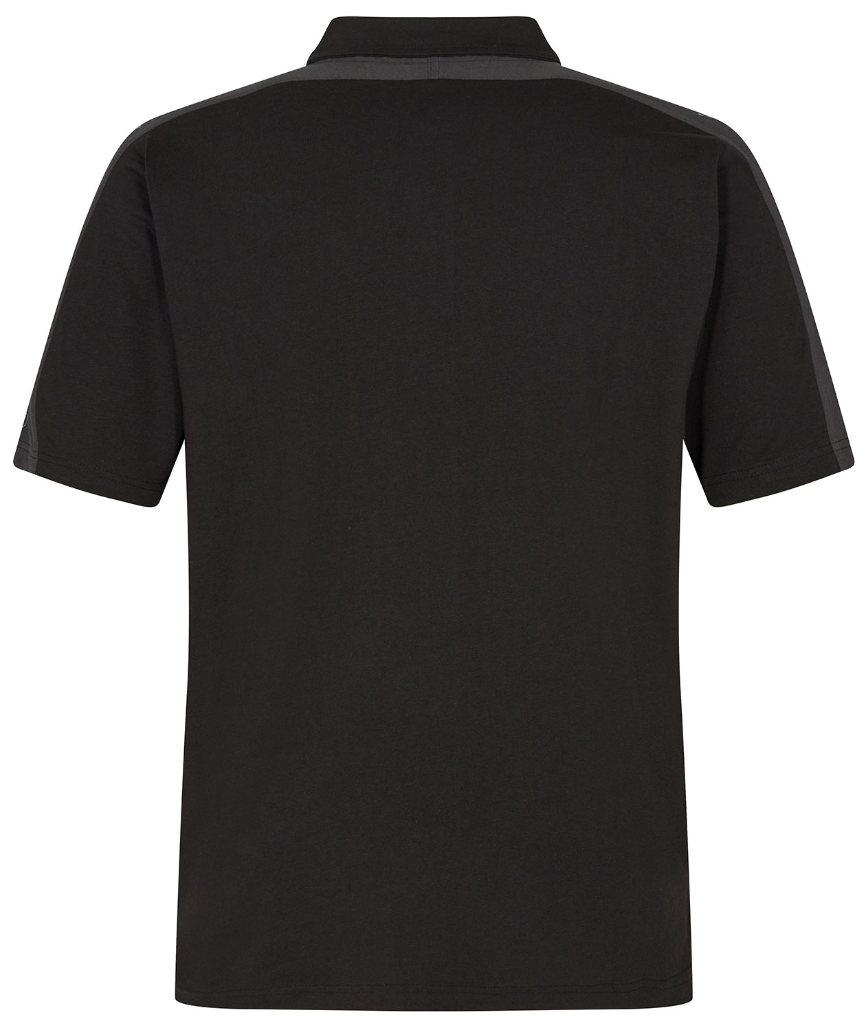 Engel Galaxy pik&eacute;tr&ouml;ja, Svart/Antracitgr&aring;, large image number 1