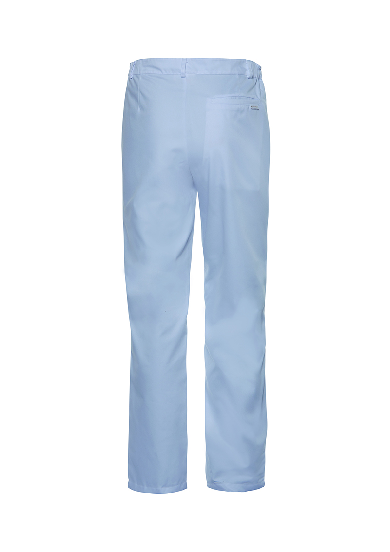 Karlowsky Elias buxa, White