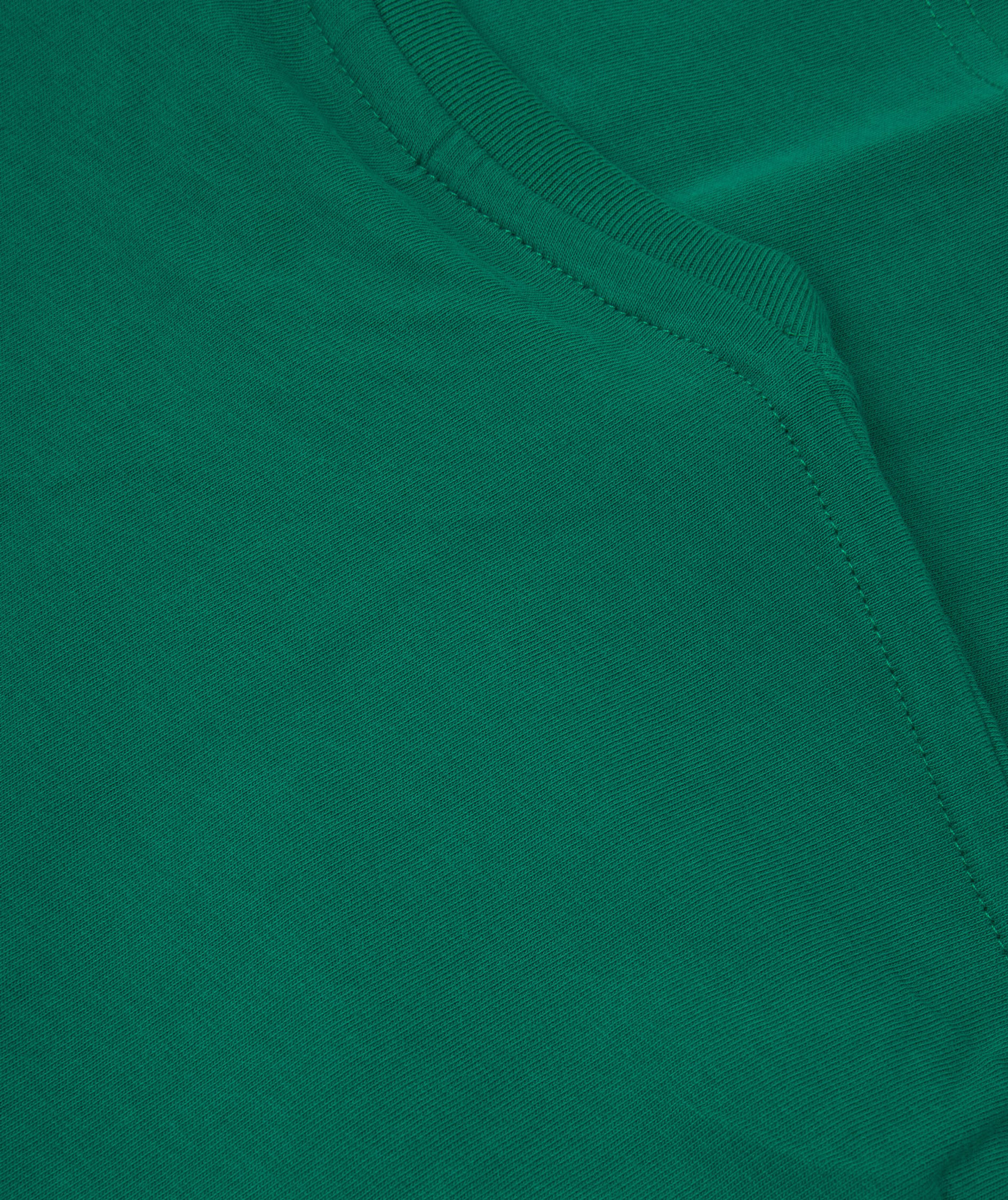 ID Identity T-Time T-shirt till barn, Gr&ouml;n, large image number 3