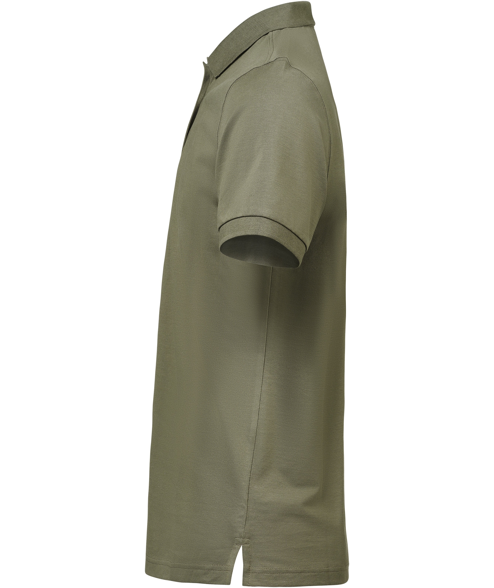 UM Regular fit Polo shirt, 8672, large image number 3