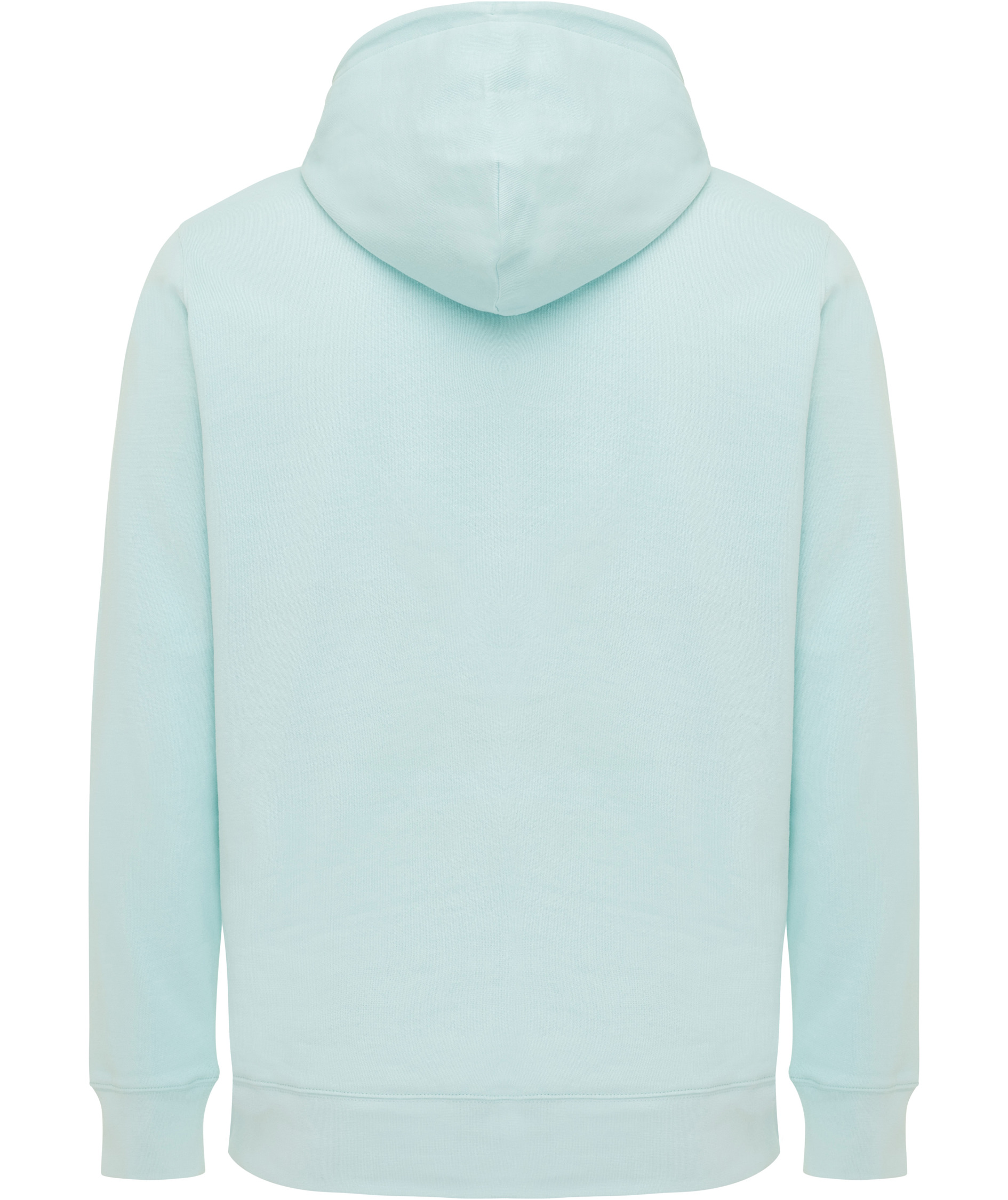 Iqoniq Rila Hoodie, Crushed Mint, large image number 2