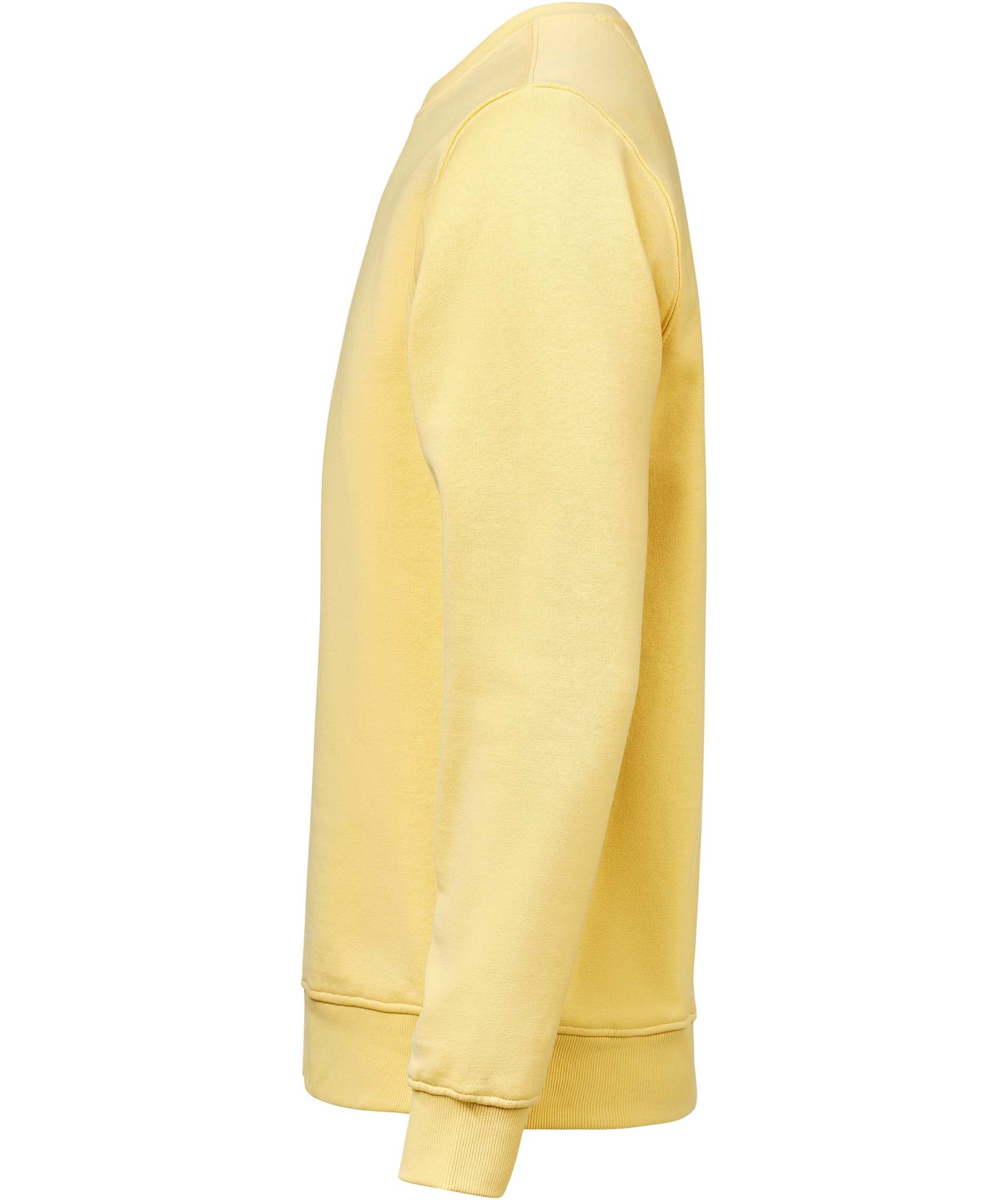 UM Regular fit sweatshirt, Ray, large image number 3