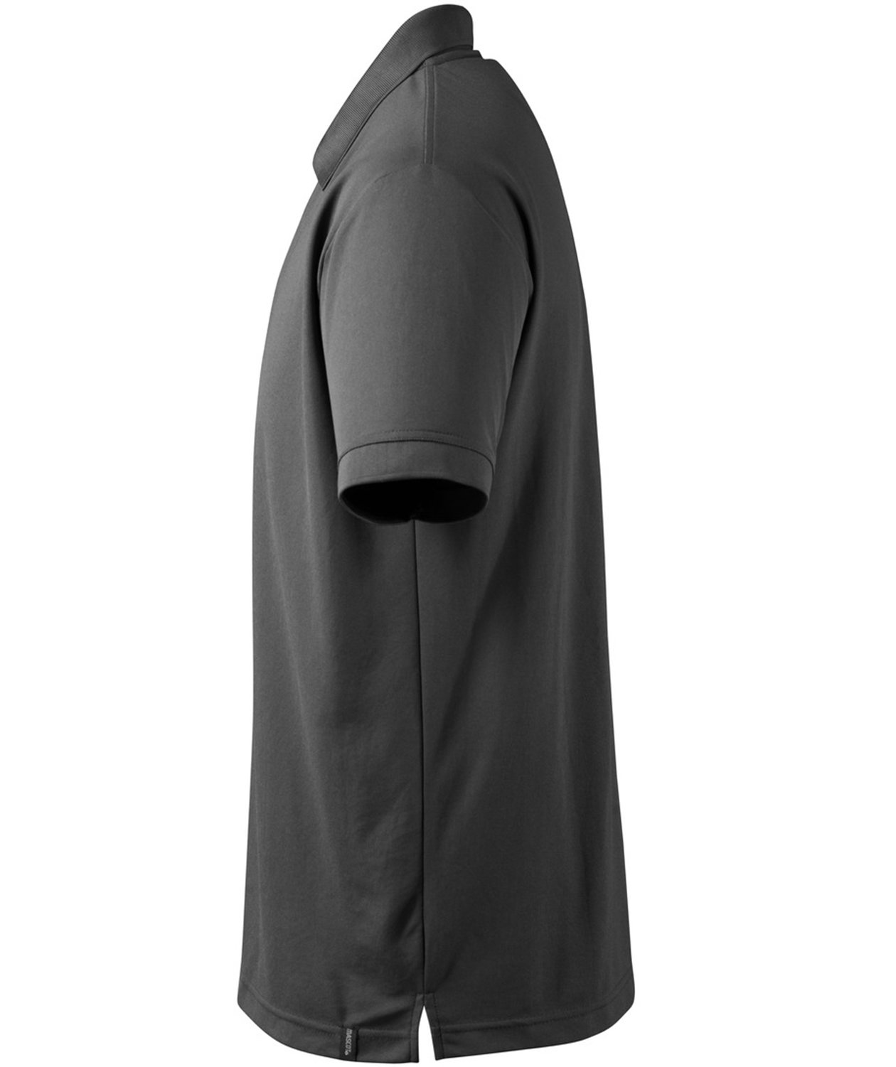 Mascot Crossover Grenoble polo T-skjorte