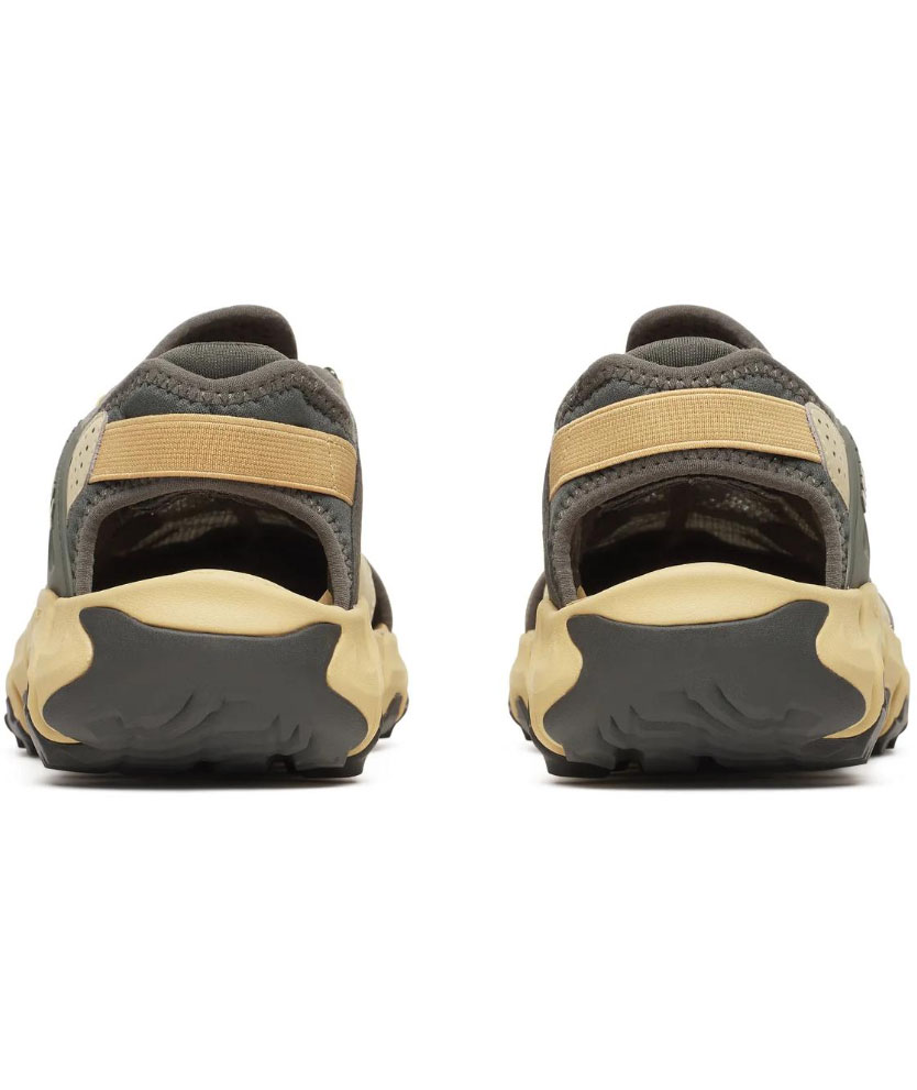 Merrell Maipo Explorer Sieve sandaler, Caramel, large image number 4