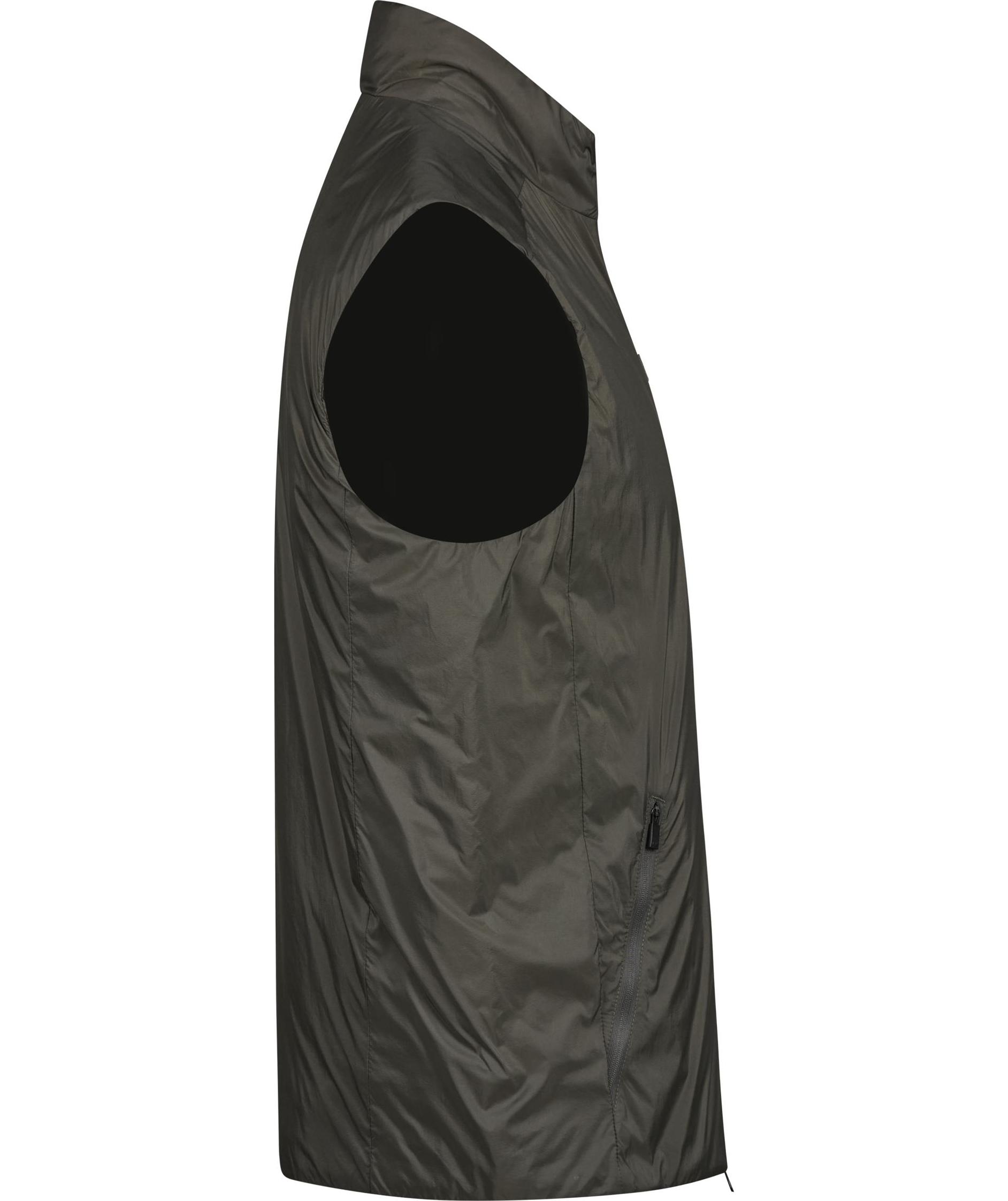Tee Jays PureLite vest, Shadow, large image number 3