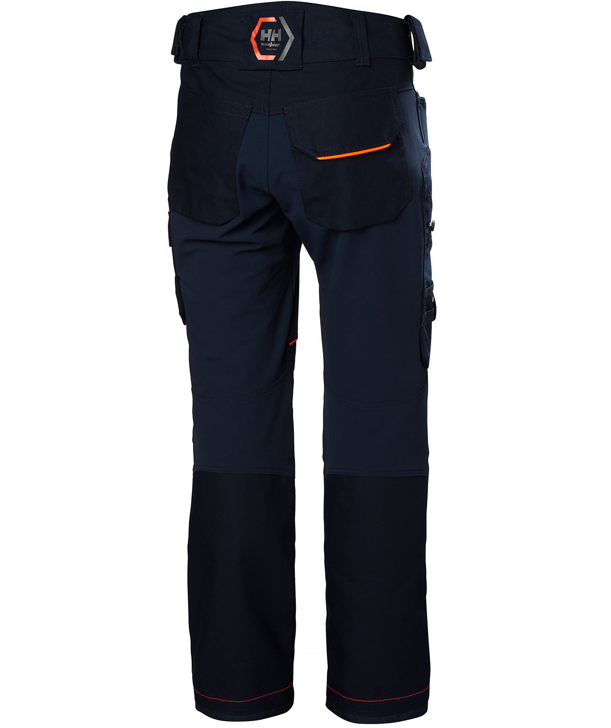 Helly Hansen Chelsea Evo. arbetsbyxa