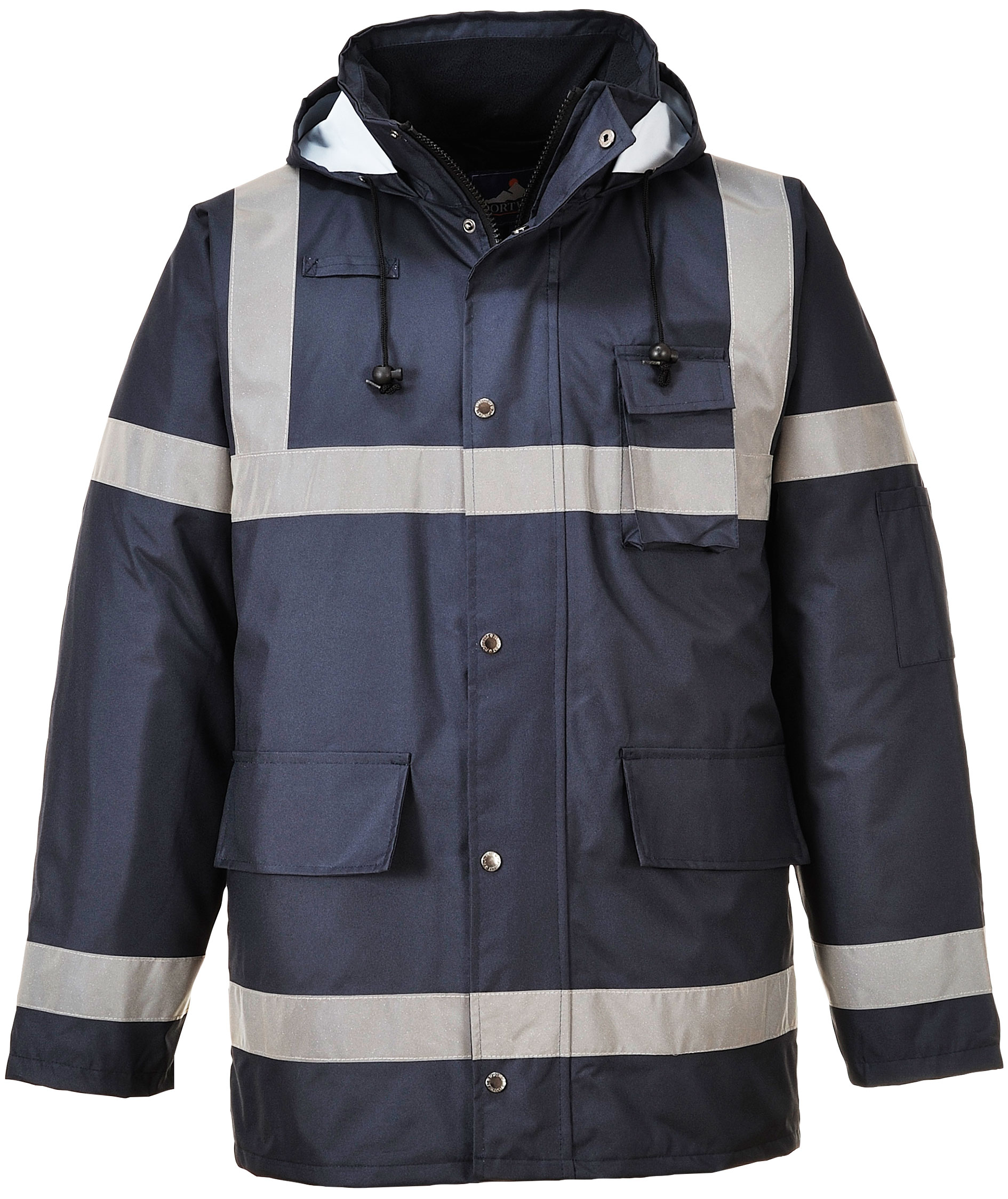 Portwest Iona Lite Winterjacke