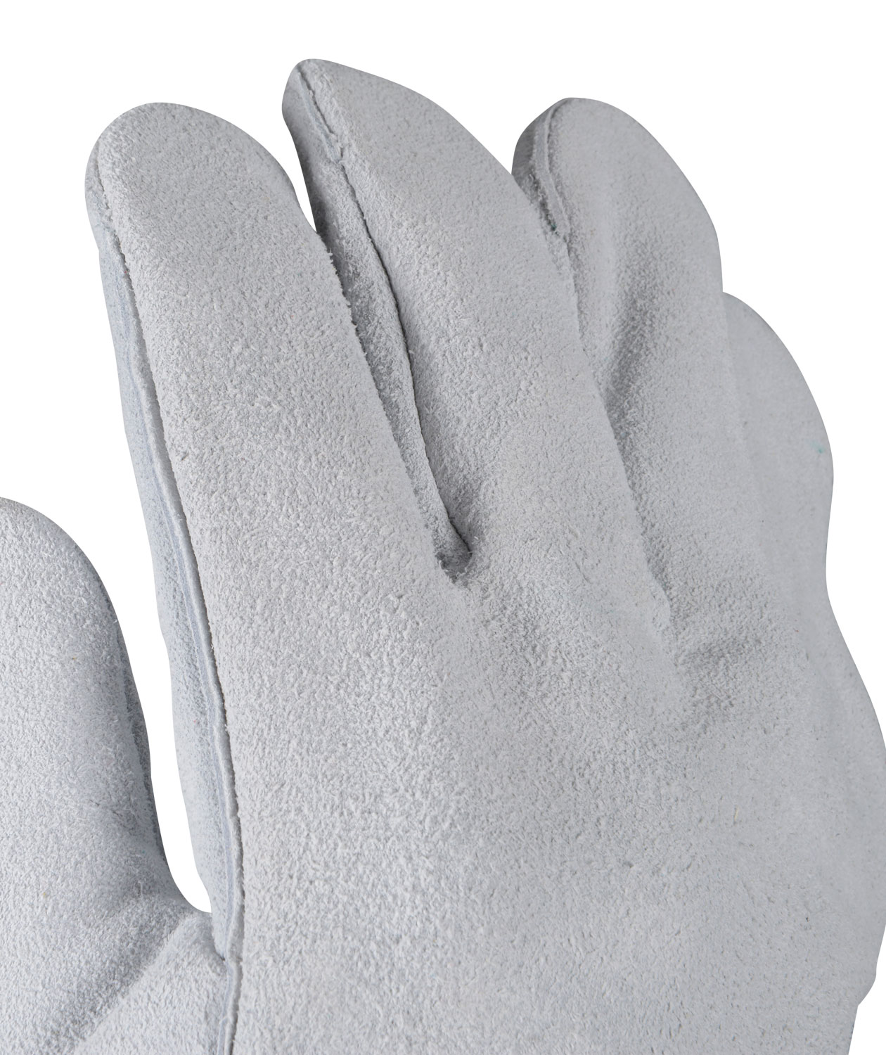 OX-ON Flexible Supreme 1604 arbetshandskar