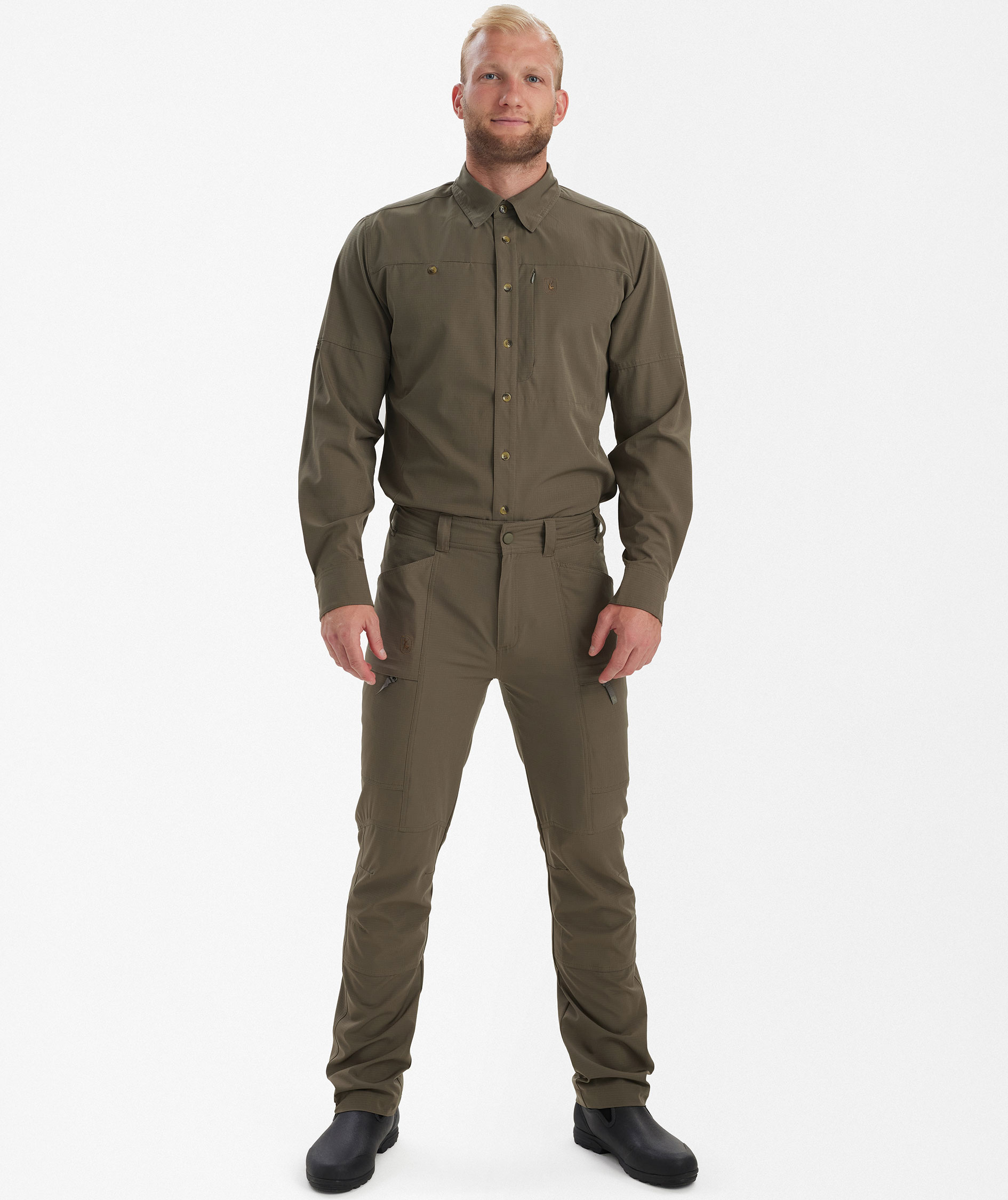 Deerhunter Canopy bukse