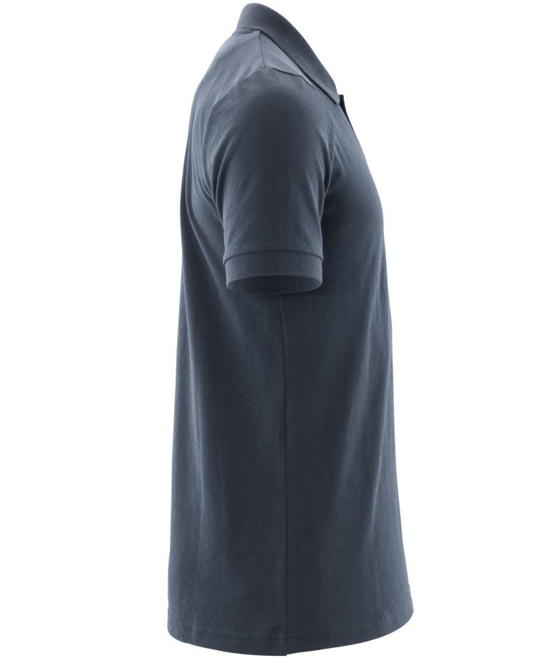 Mascot Crossover pik&eacute;tr&ouml;ja ProWash&reg;, M&ouml;rk Marinbl&aring;, large image number 3