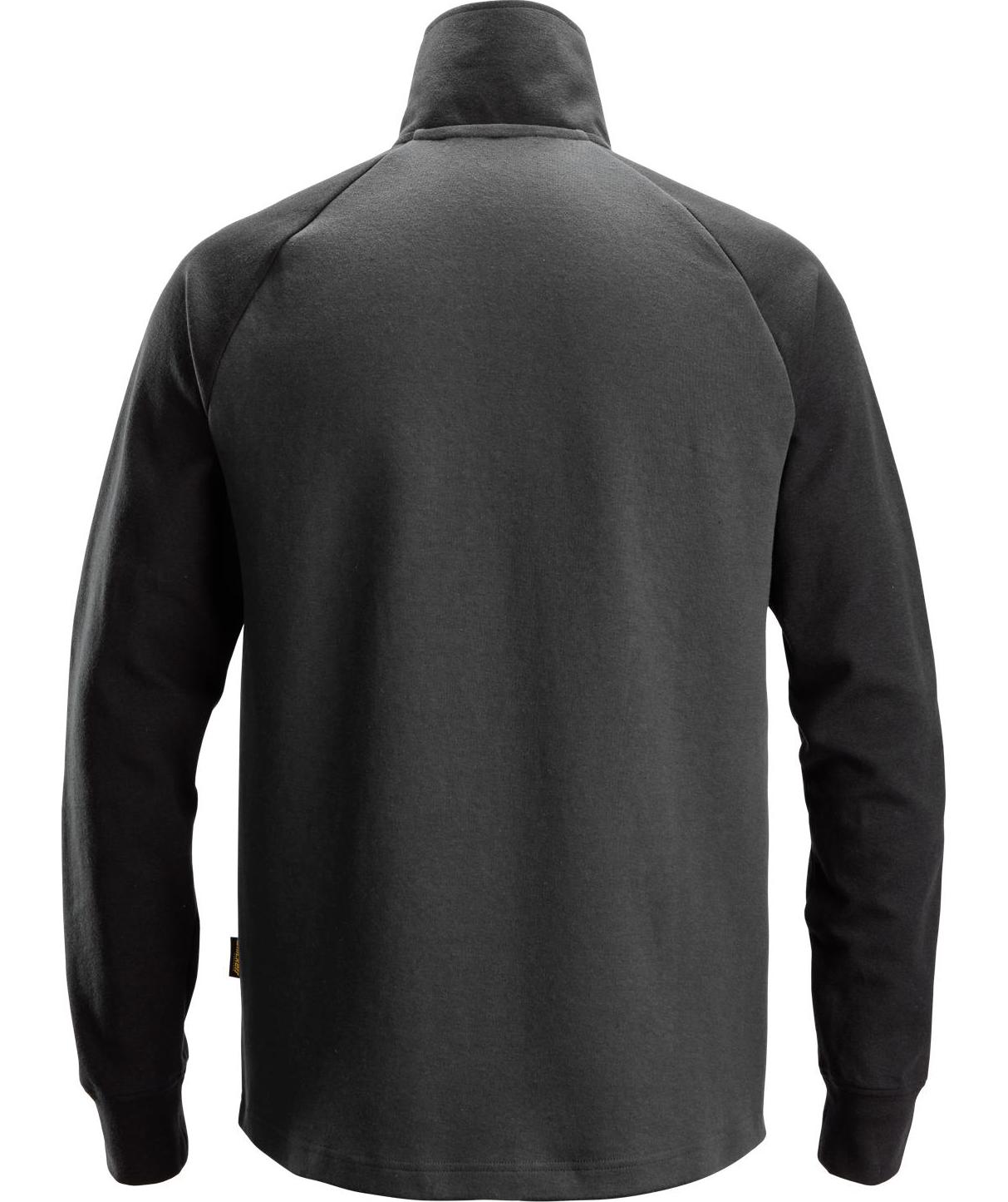 Snickers long-sleeved T-shirt 2841