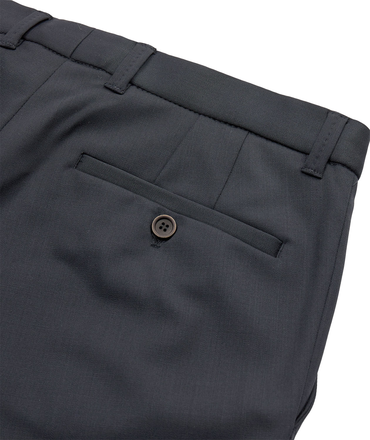 Sunwill Traveller Bistretch Modern Fit Hosen, Navy, large image number 6