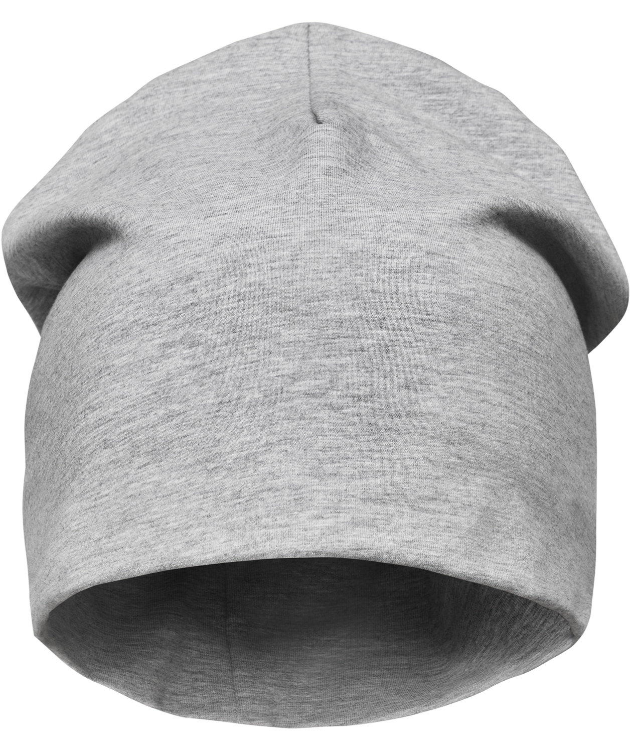 Snickers beanie AllroundWork, Gr&aring;melert, Gr&aring;melert, swatch