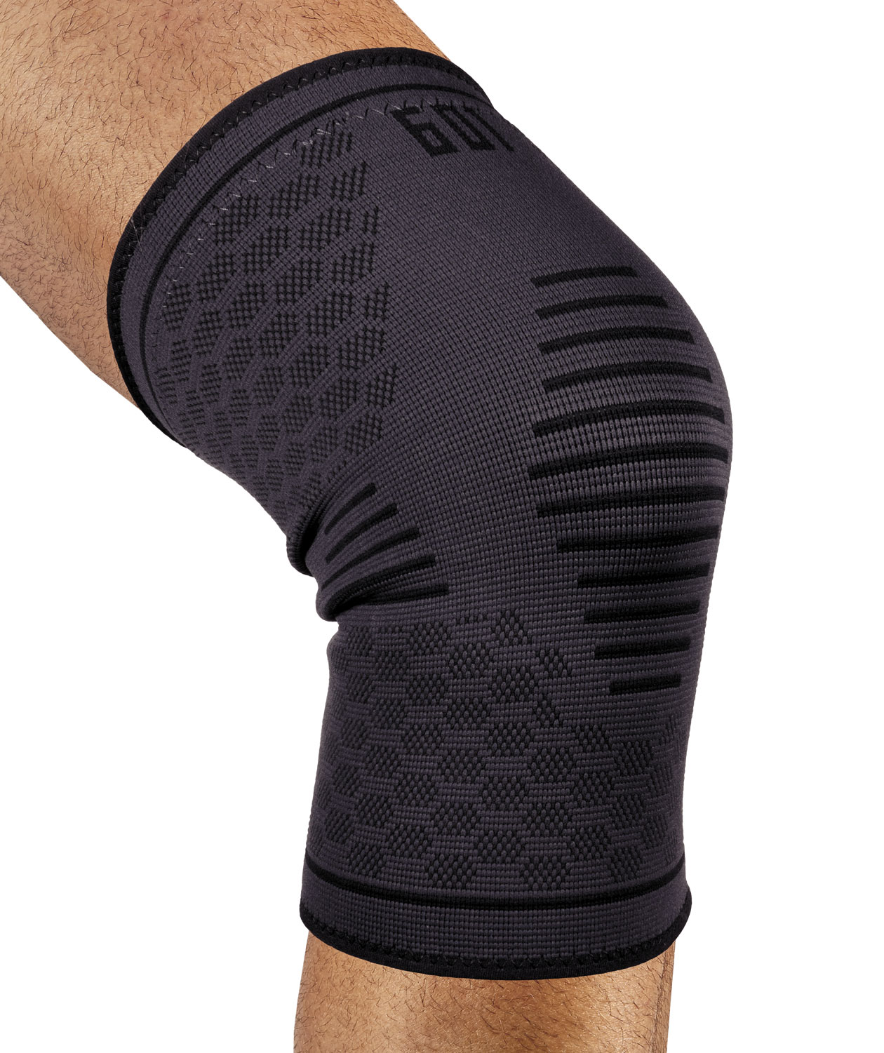 Ergodyne ProFlex 601 kn&aelig;kompression