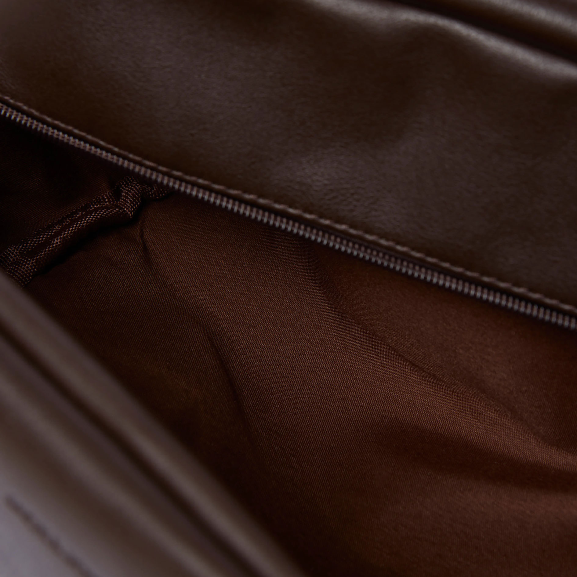 Jack & Jones JACTATUM toalettmappe, Brown Stone, Brown Stone, large image number 5
