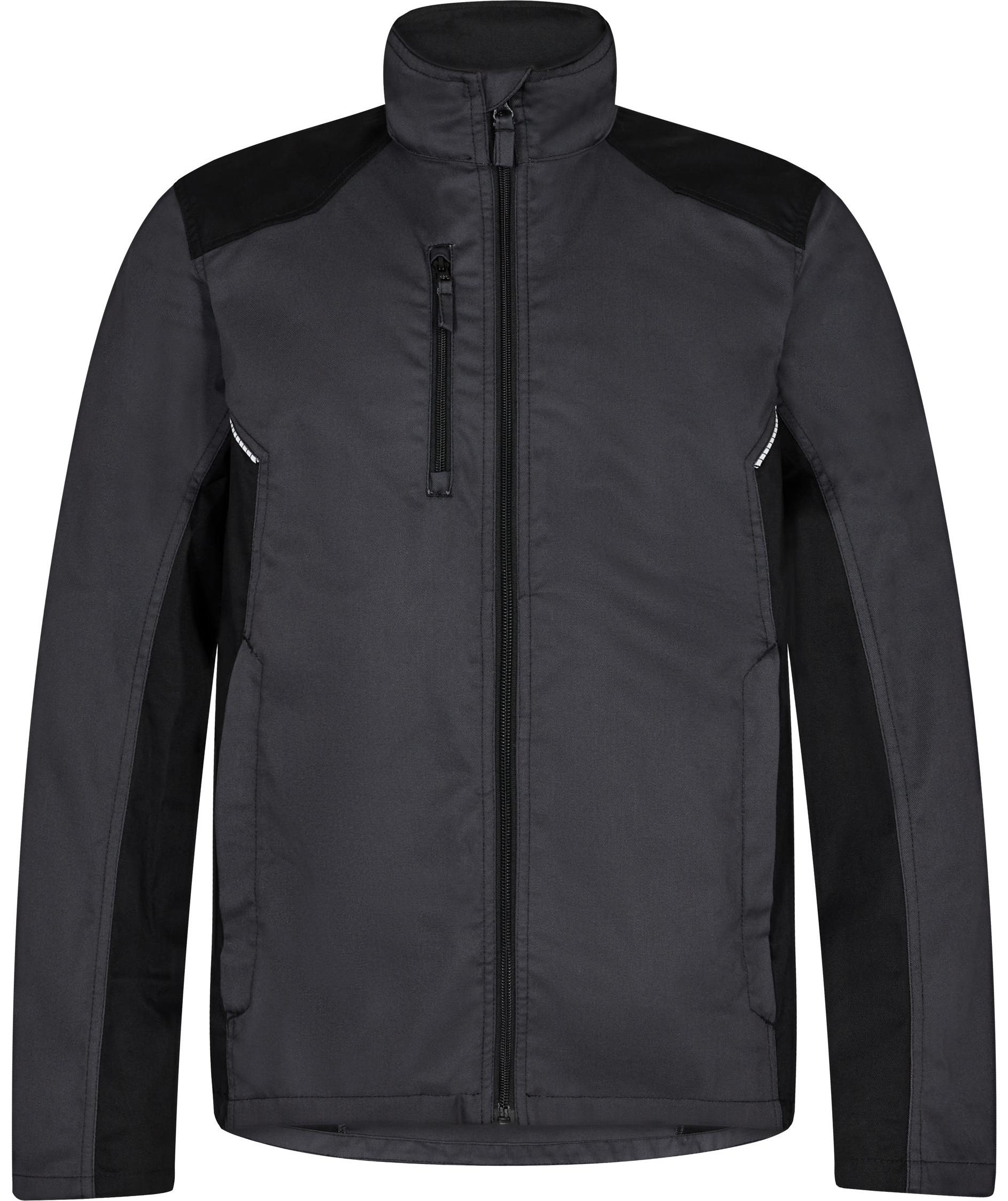 Antracitgr&aring;/Svart