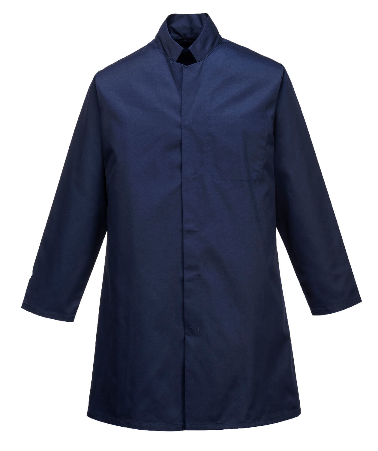 Portwest Kittel, Marine