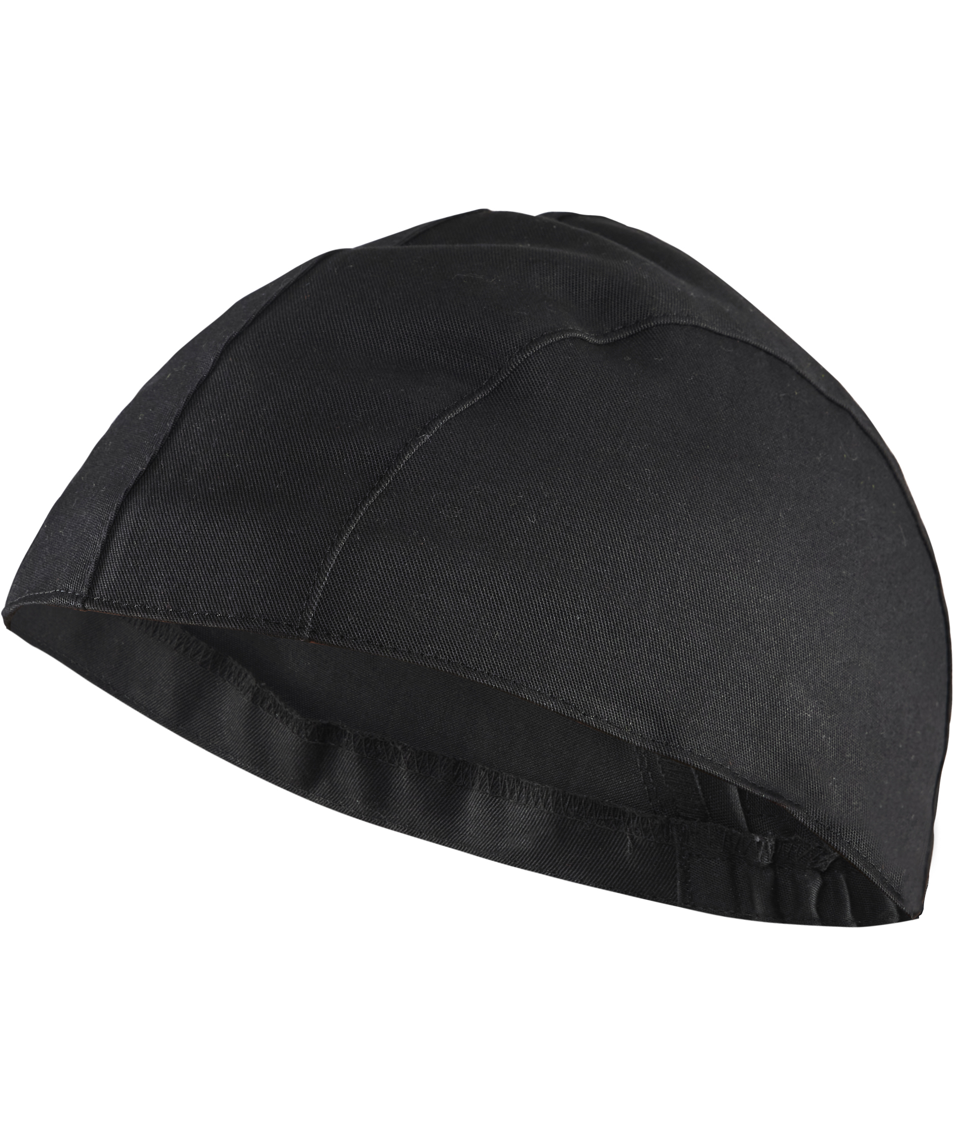 Bl&aring;kl&auml;der FR svetsm&ouml;ssa, Svart