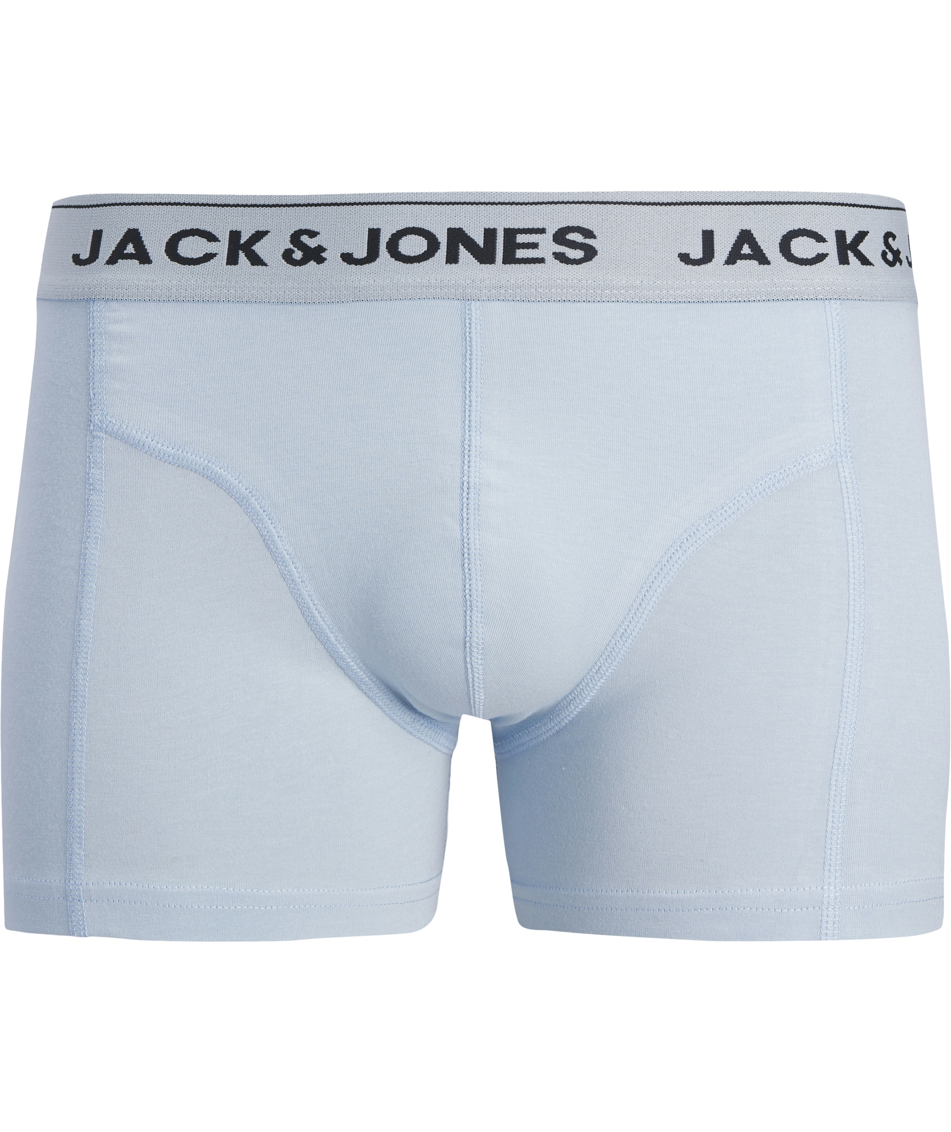 Jack & Jones JACPALMTREE 3-pack boxer shorts