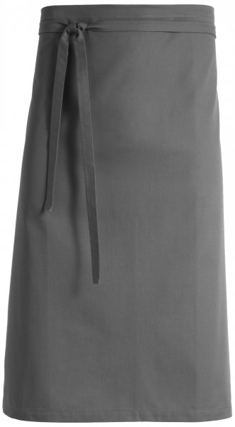 Kentaur forkl&auml;de, Grafitgr&aring;