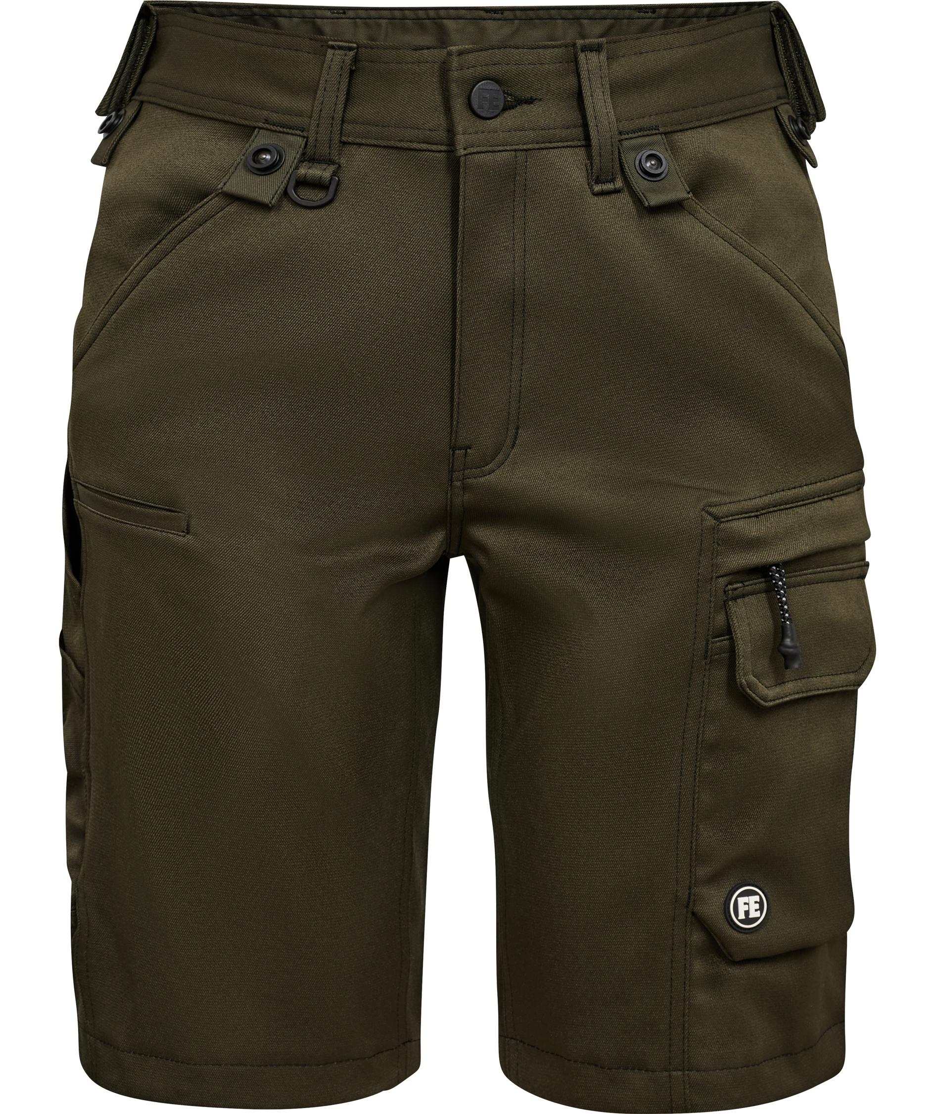 Engel X-treme shorts