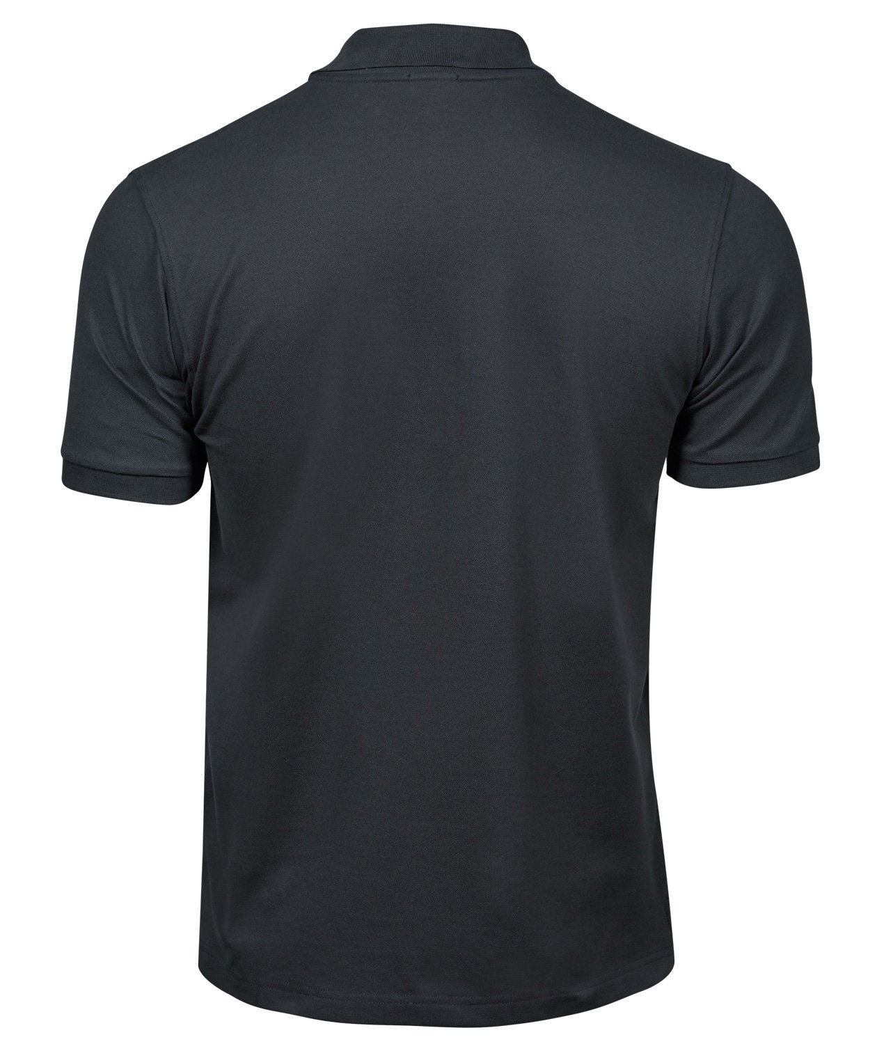 Tee Jays Luxury Stretch pik&eacute;tr&ouml;ja